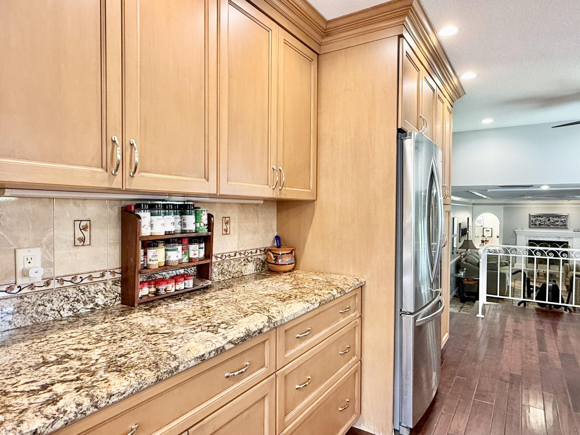 16283 Alexander Run, Jupiter, FL 33478 Photo
