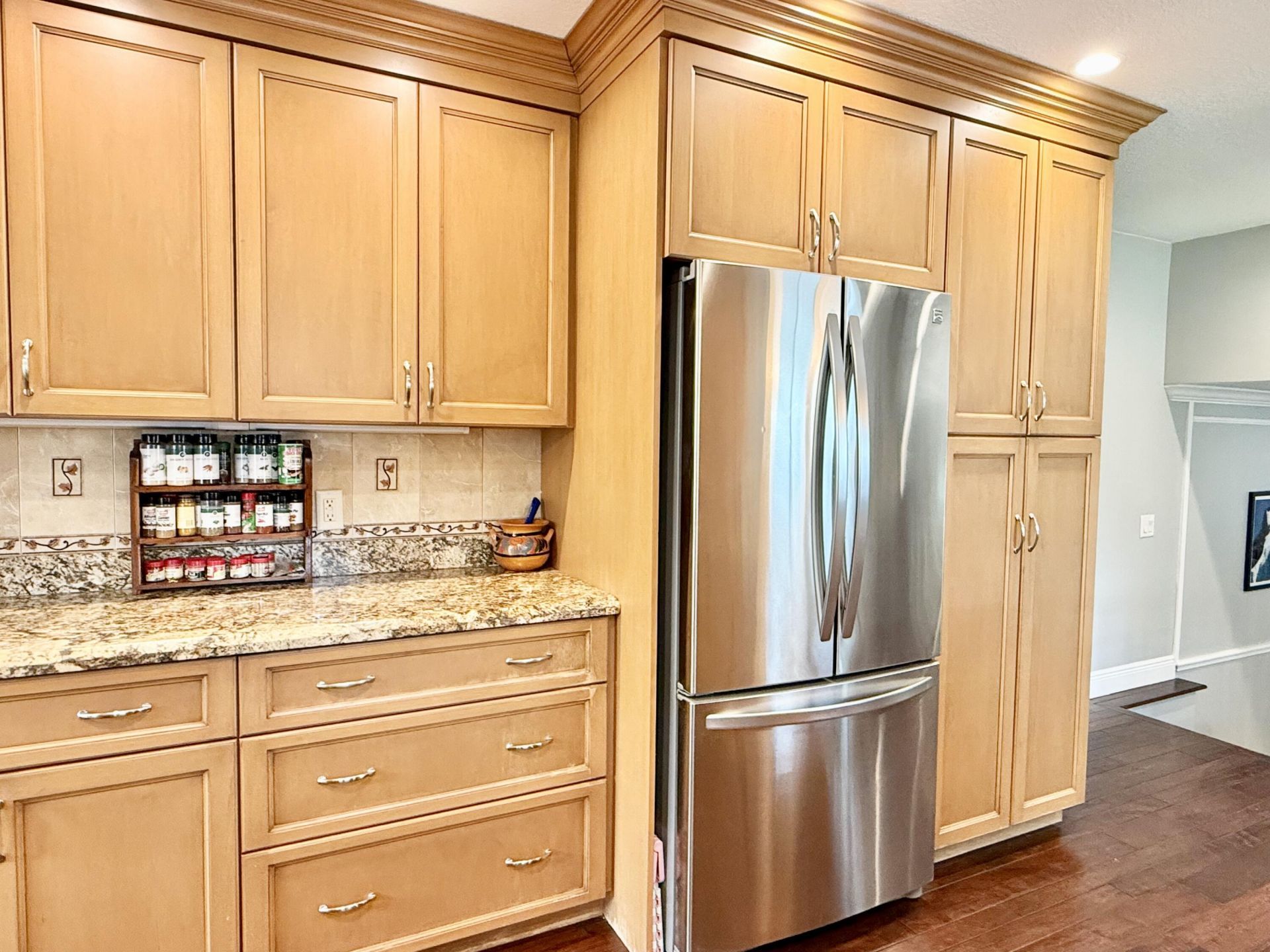16283 Alexander Run, Jupiter, FL 33478 Photo