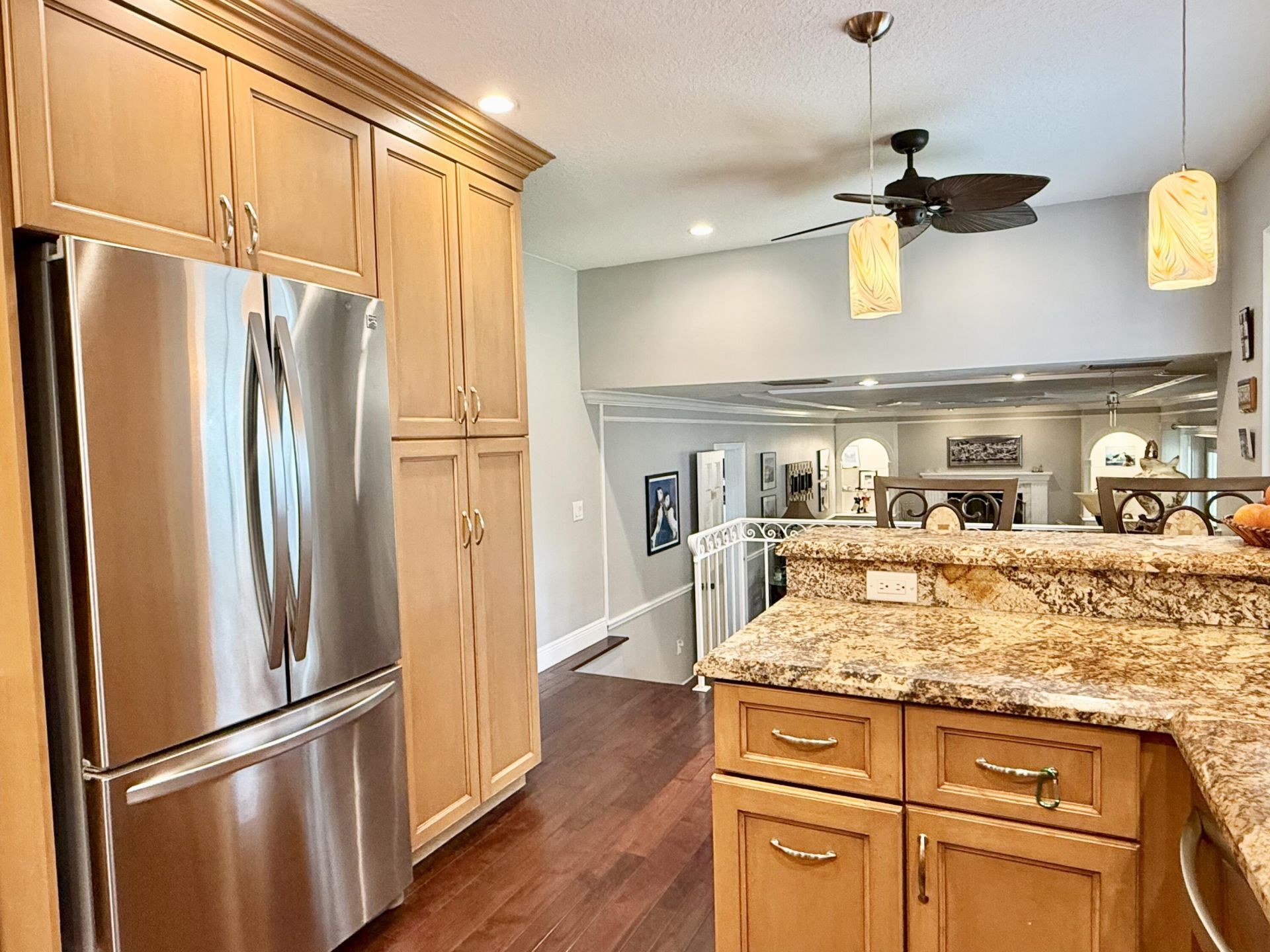 16283 Alexander Run, Jupiter, FL 33478 Photo