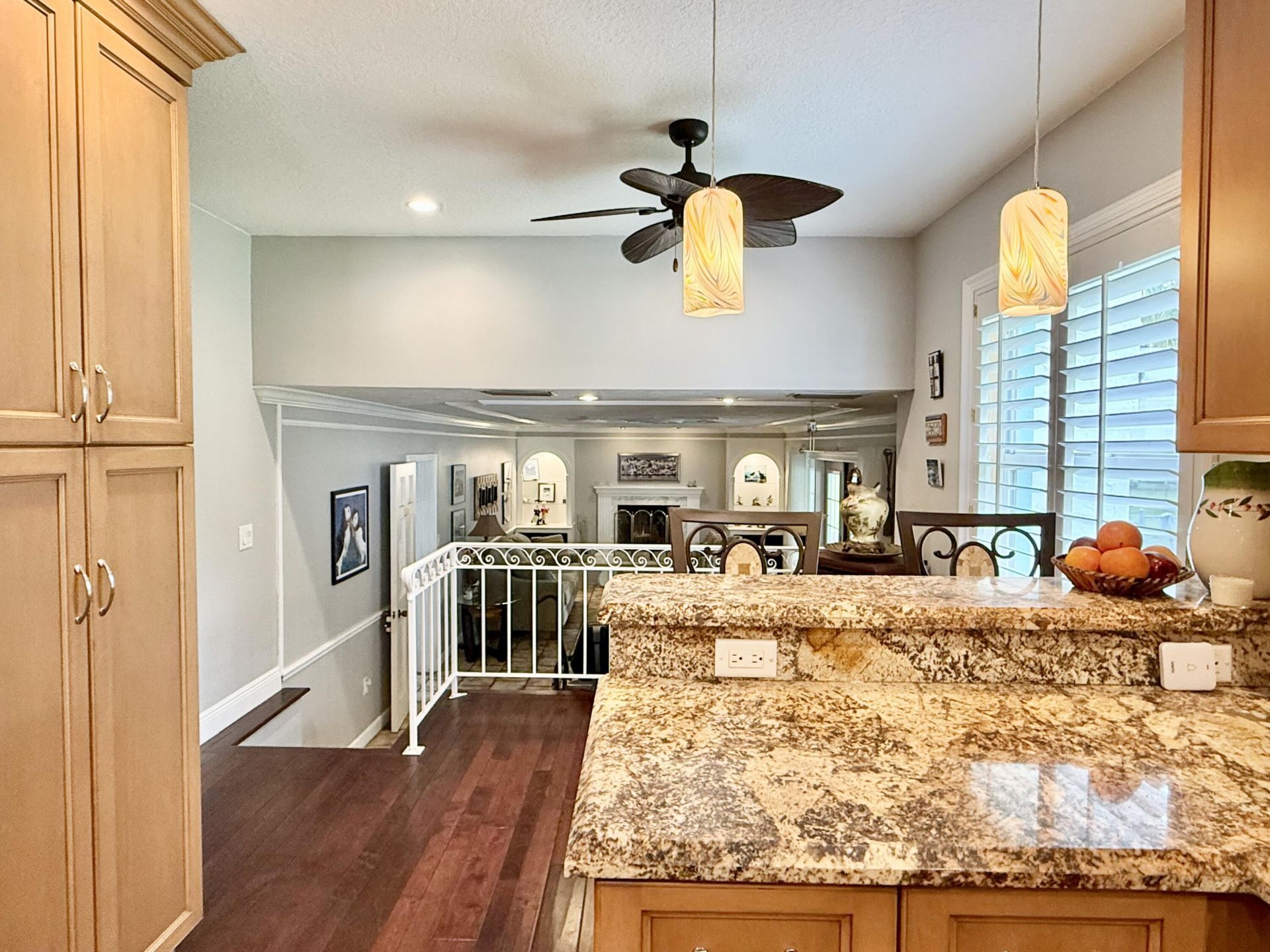 16283 Alexander Run, Jupiter, FL 33478 Photo