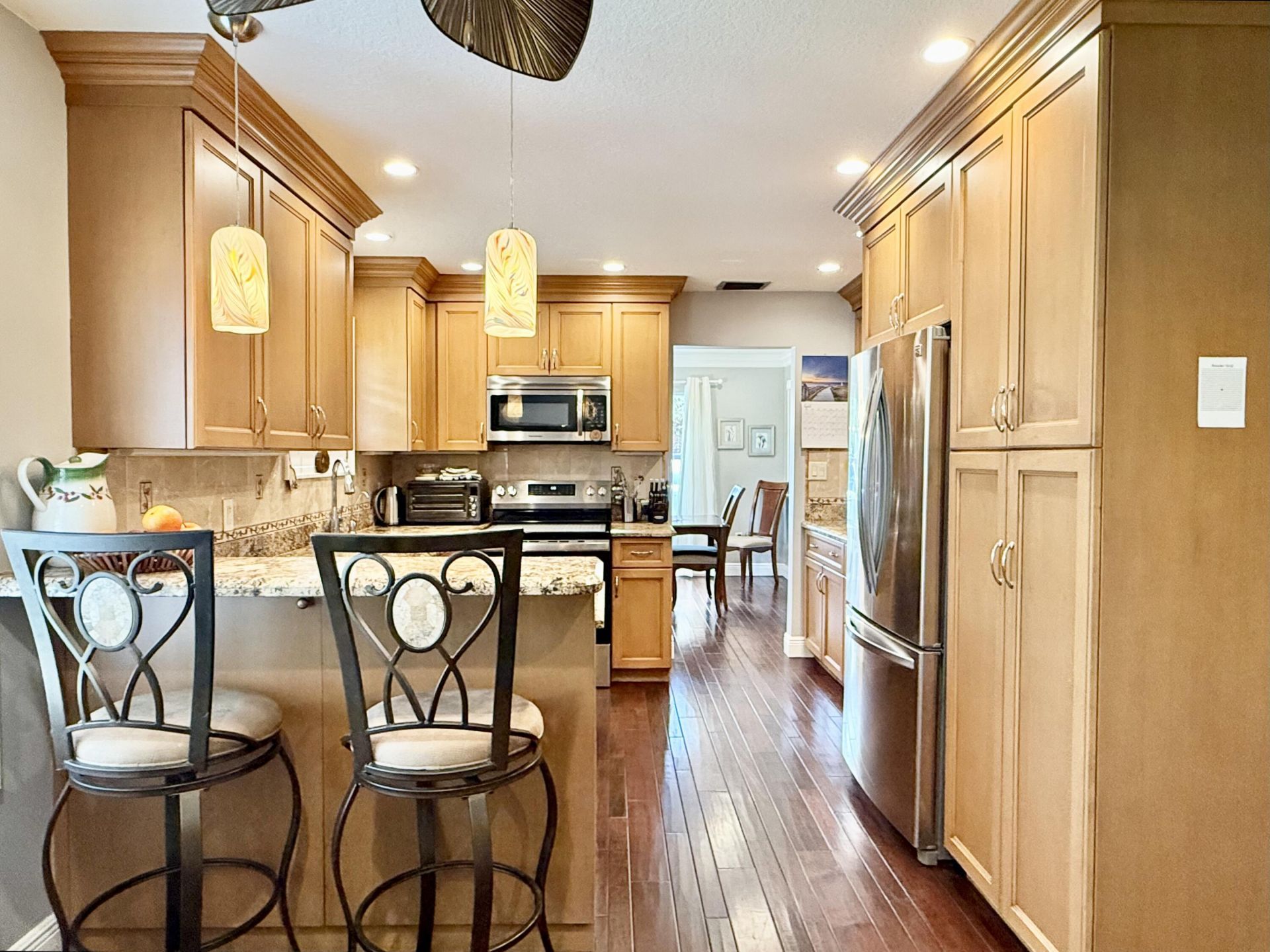 16283 Alexander Run, Jupiter, FL 33478 Photo