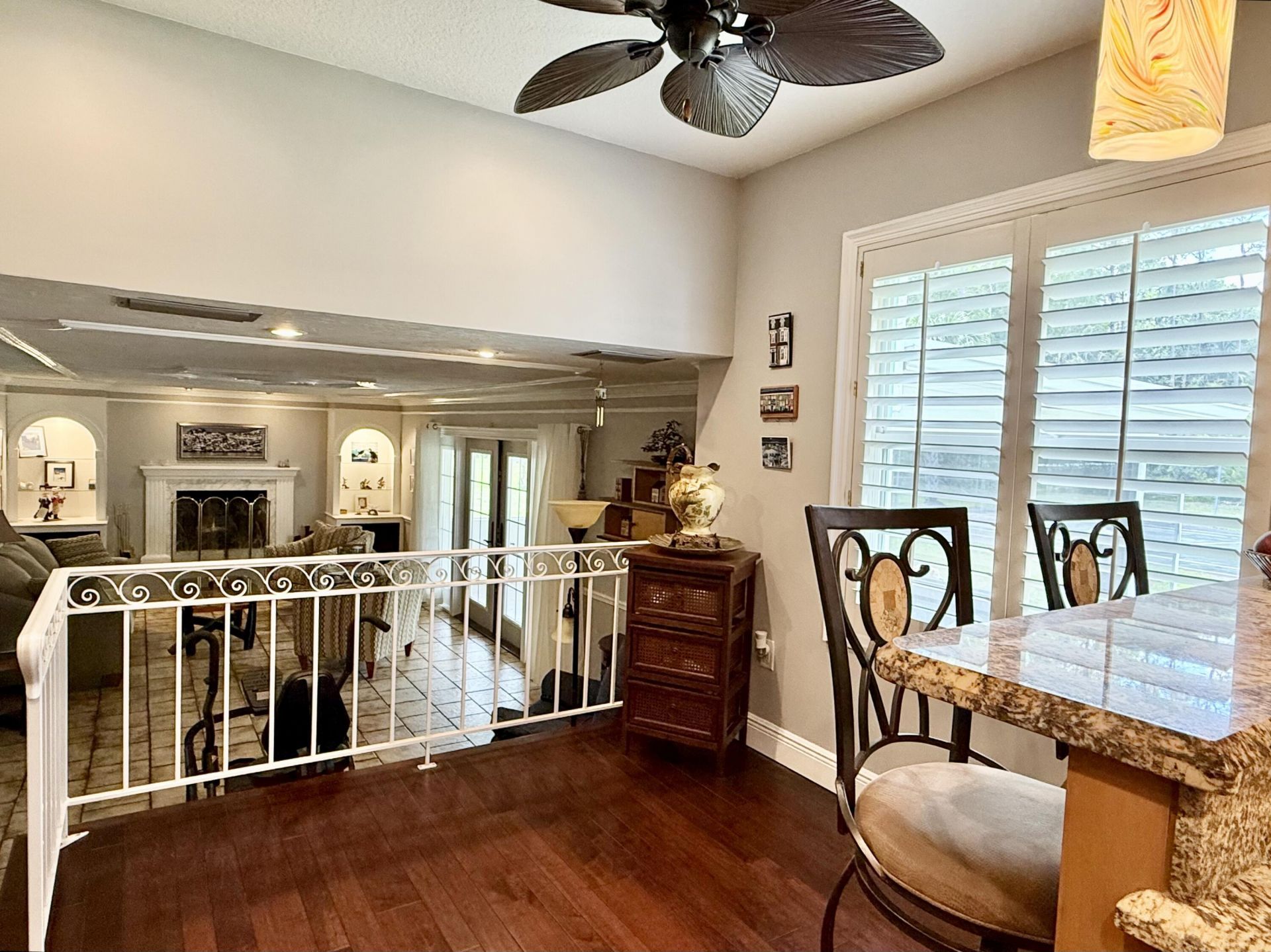 16283 Alexander Run, Jupiter, FL 33478 Photo