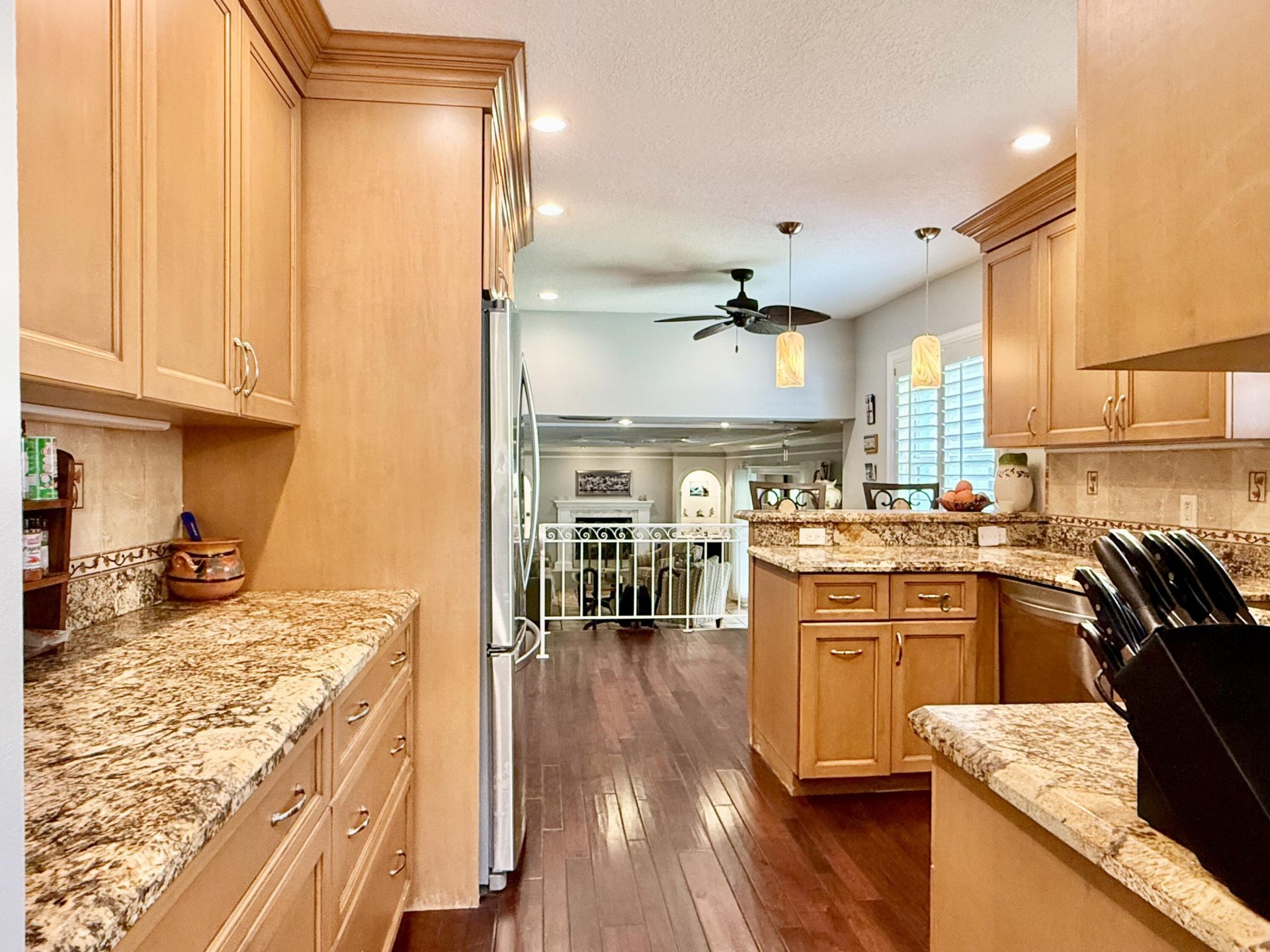 16283 Alexander Run, Jupiter, FL 33478 Photo