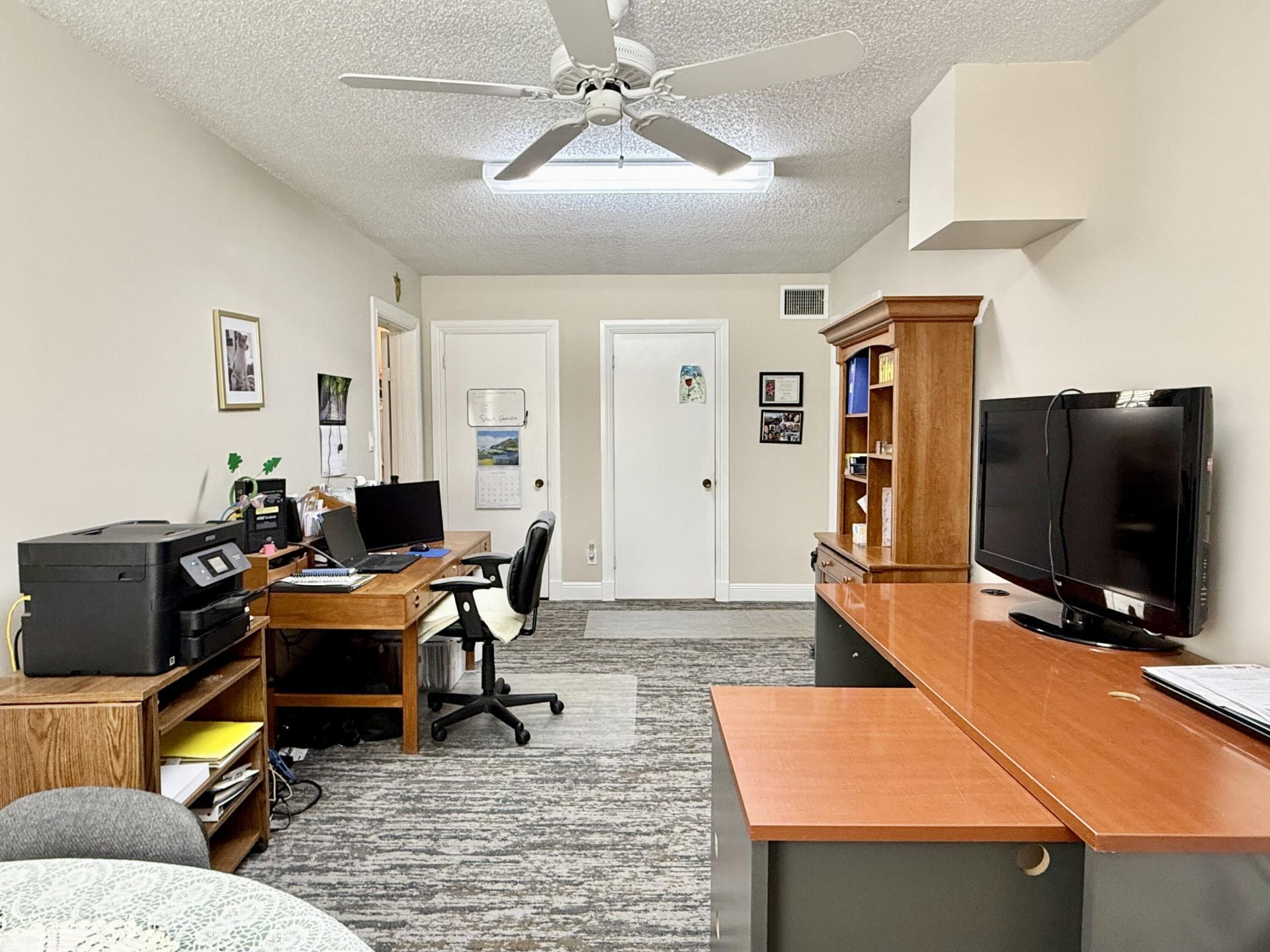 16283 Alexander Run, Jupiter, FL 33478 Photo