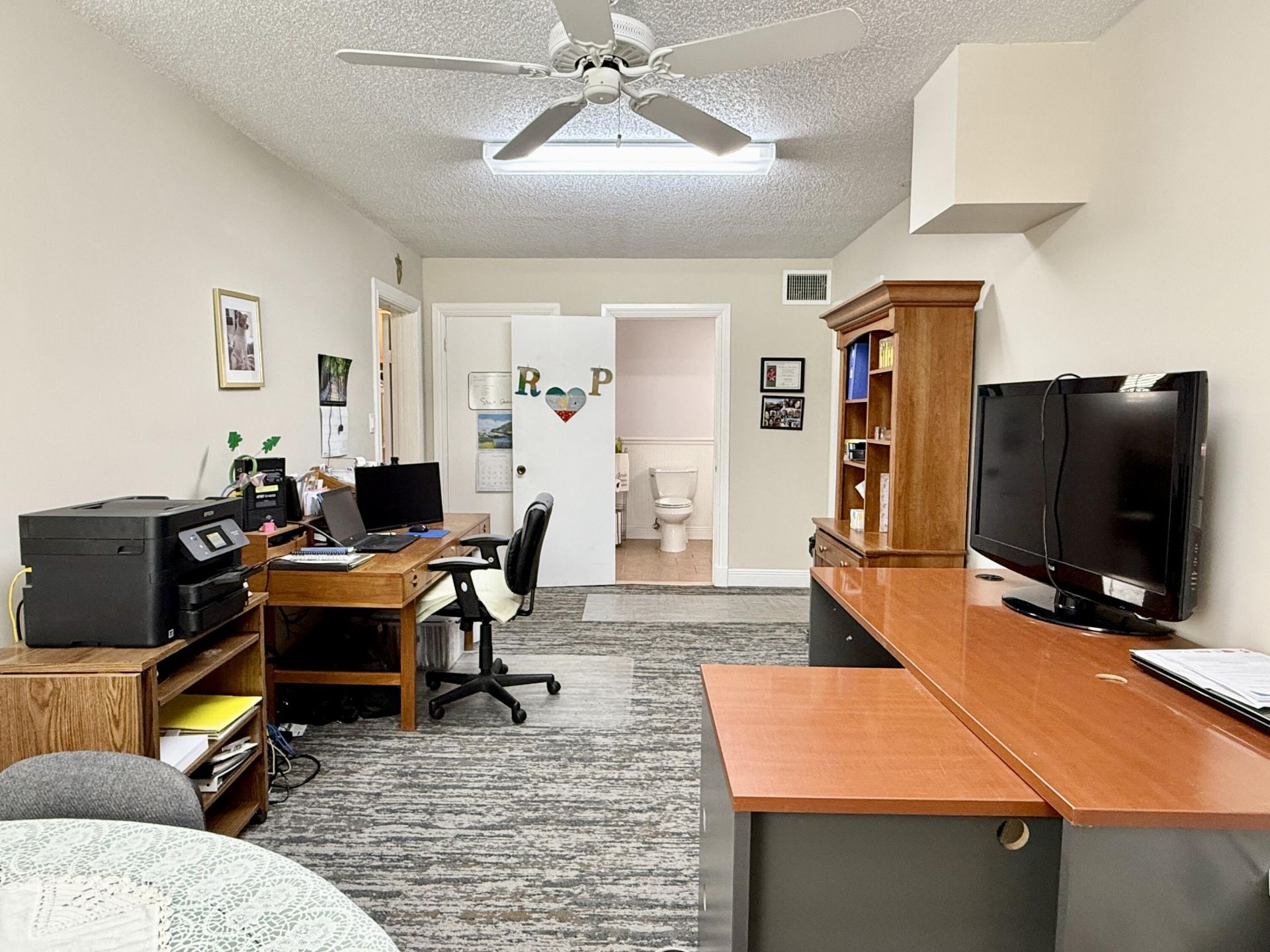 16283 Alexander Run, Jupiter, FL 33478 Photo