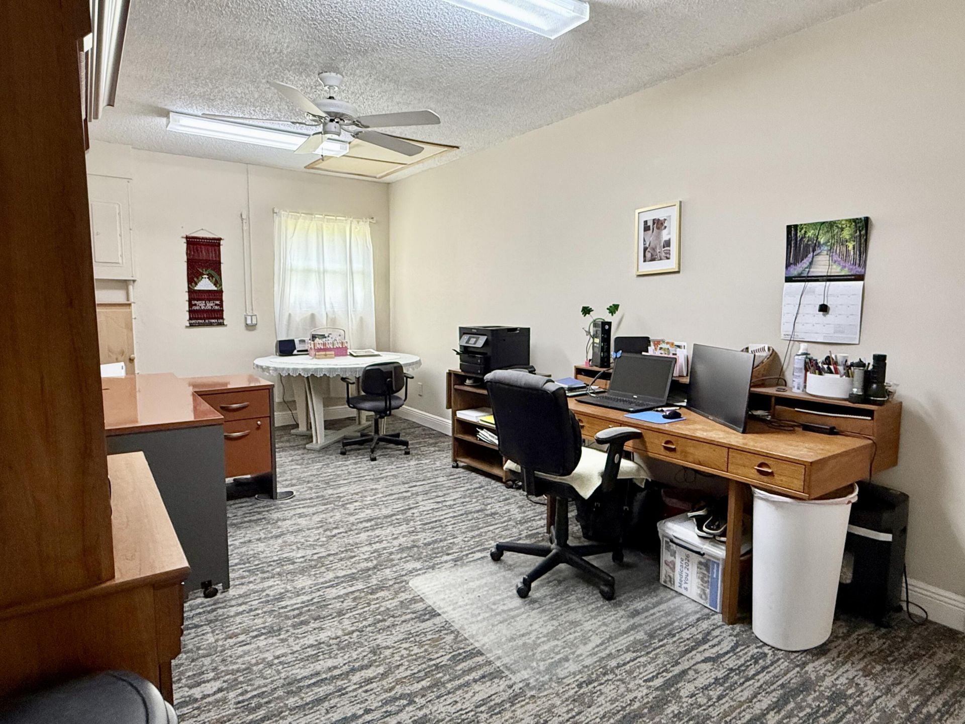 16283 Alexander Run, Jupiter, FL 33478 Photo