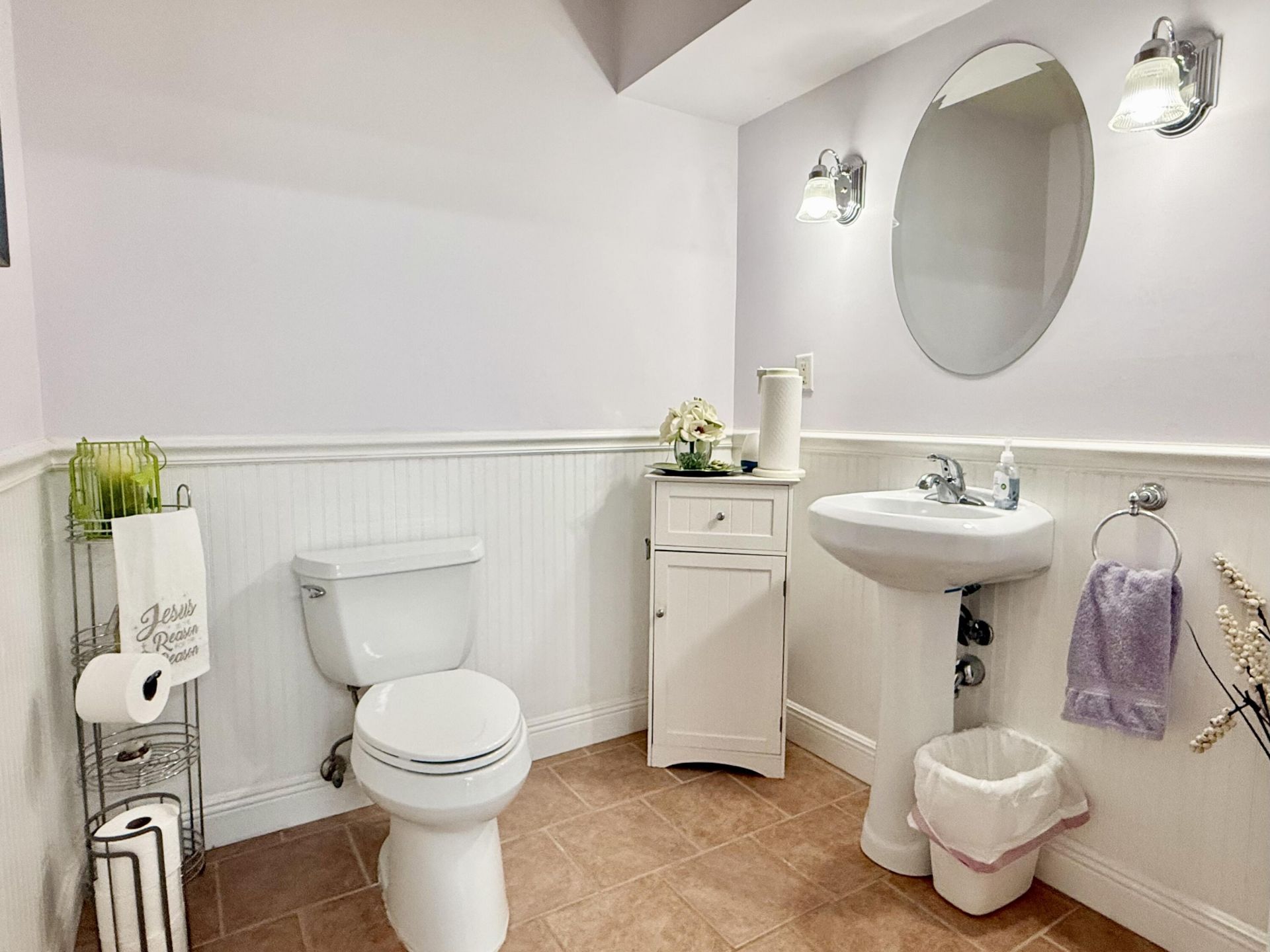 16283 Alexander Run, Jupiter, FL 33478 Photo