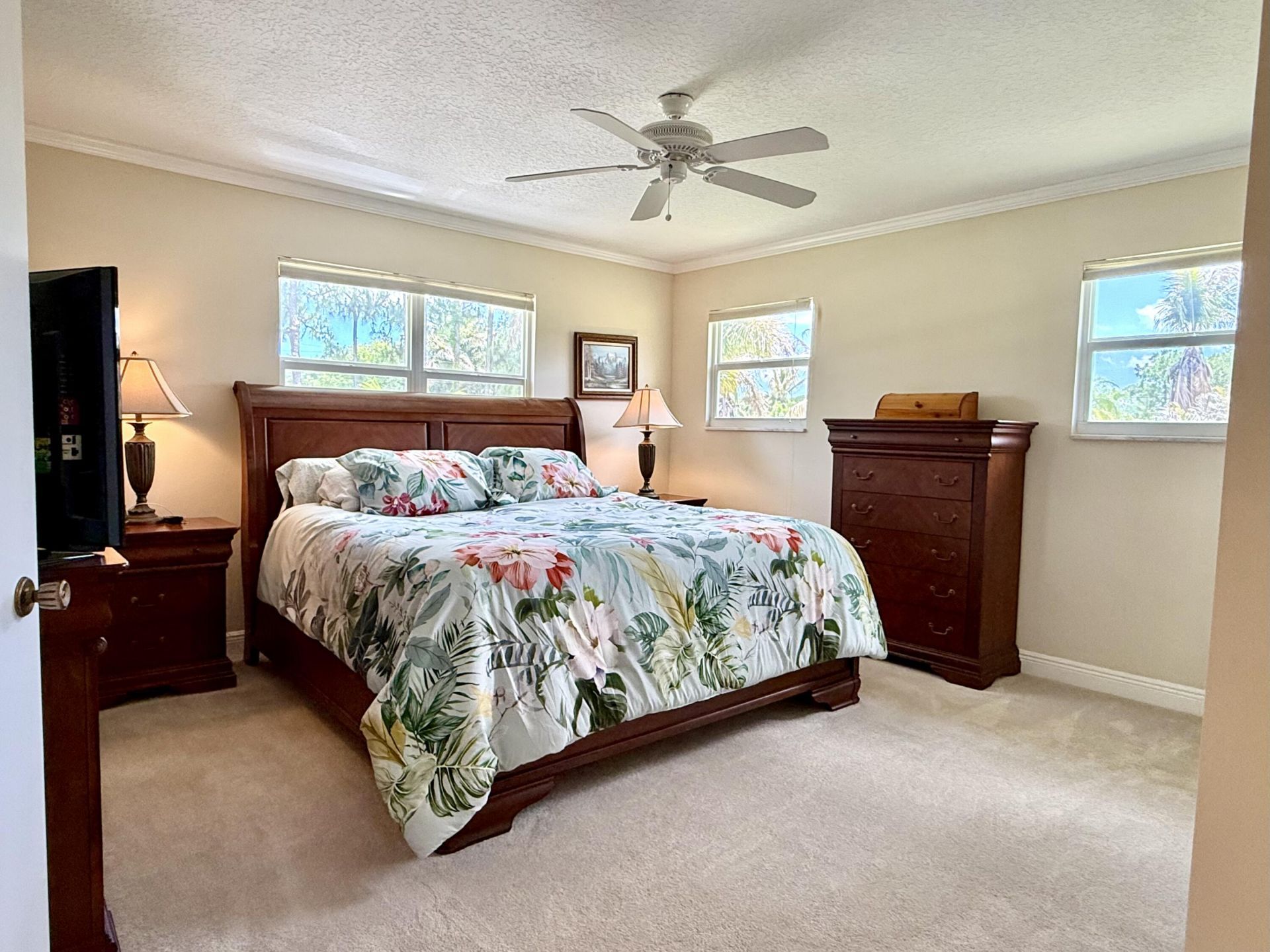 16283 Alexander Run, Jupiter, FL 33478 Photo