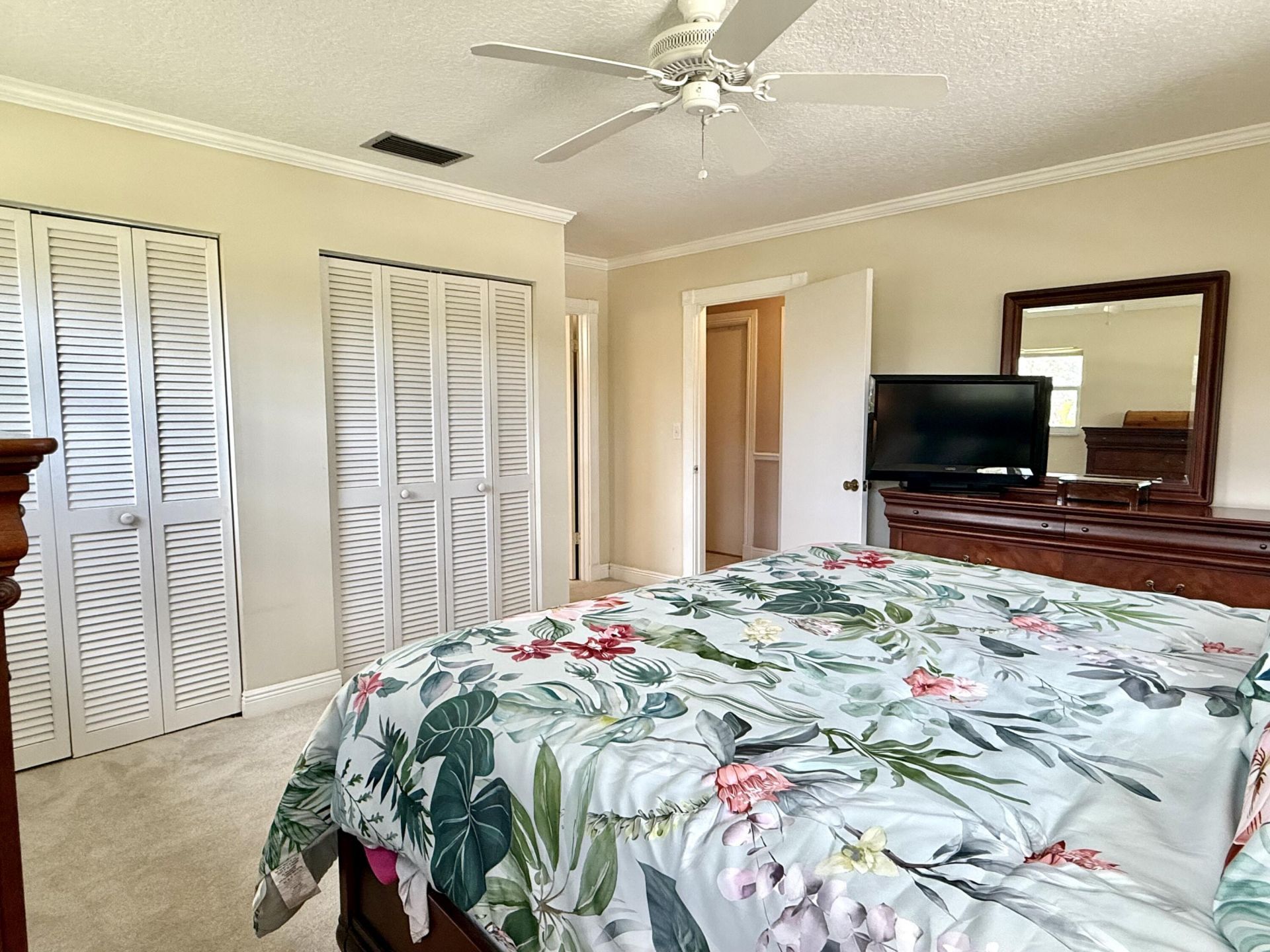16283 Alexander Run, Jupiter, FL 33478 Photo