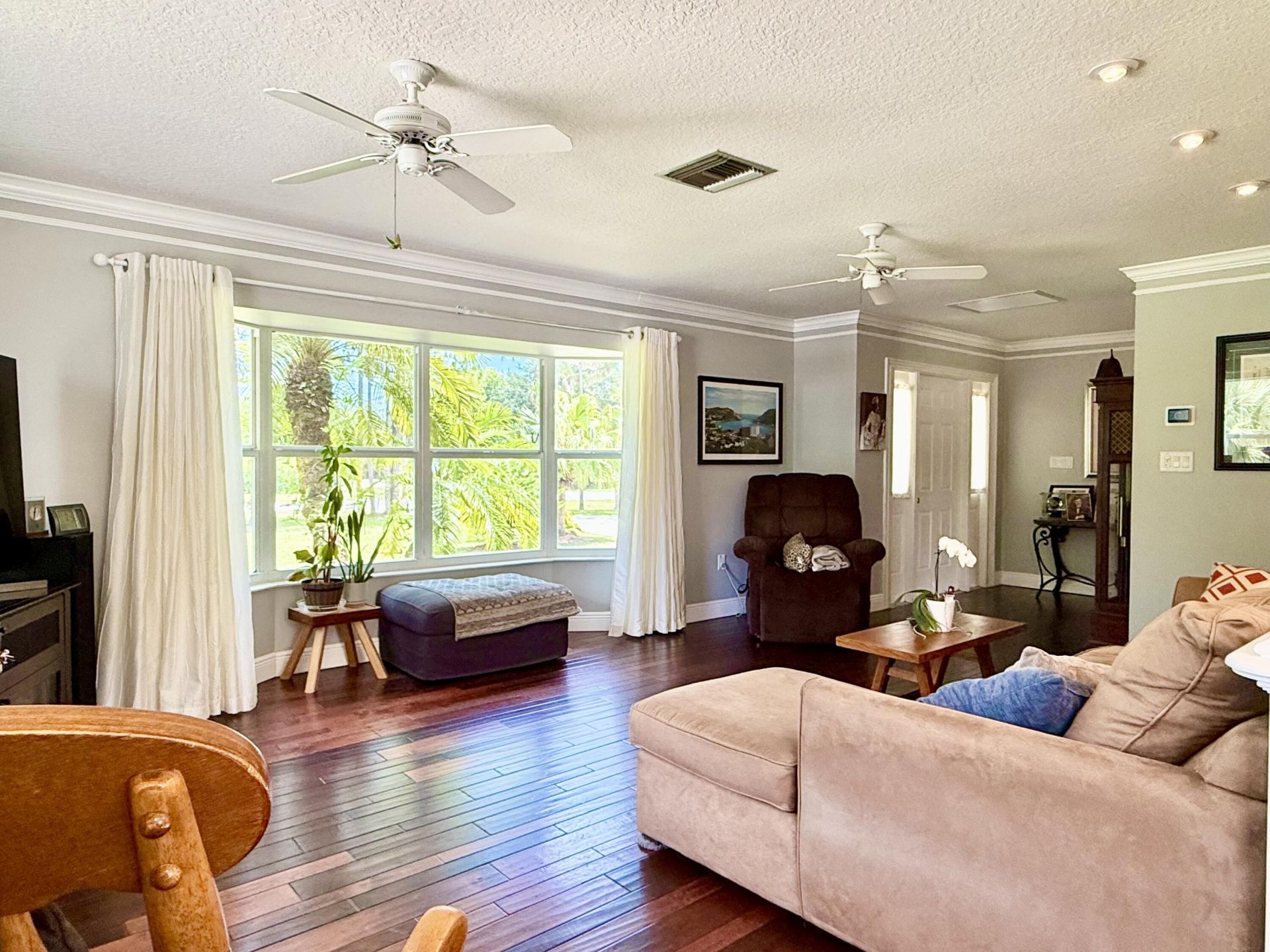 16283 Alexander Run, Jupiter, FL 33478 Photo