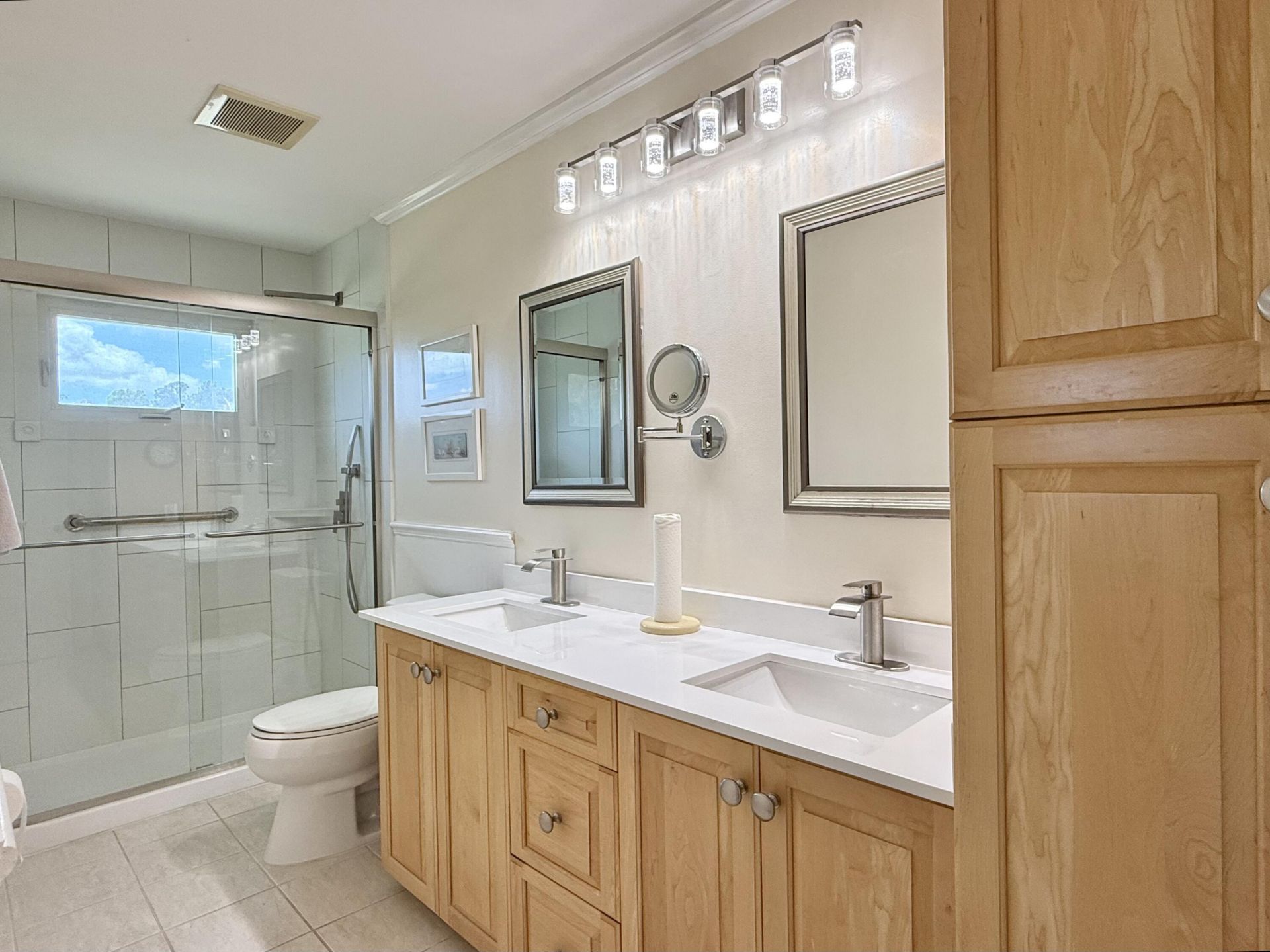 16283 Alexander Run, Jupiter, FL 33478 Photo