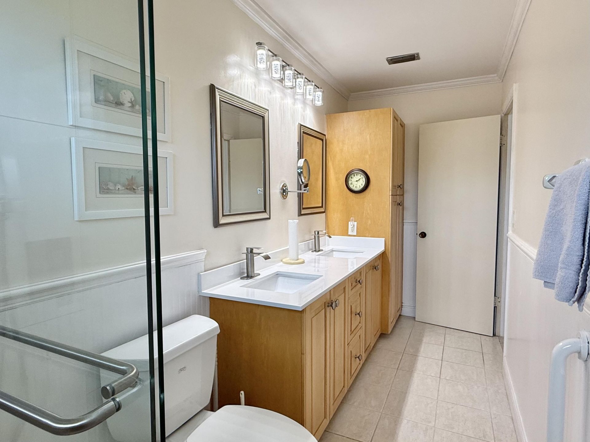 16283 Alexander Run, Jupiter, FL 33478 Photo