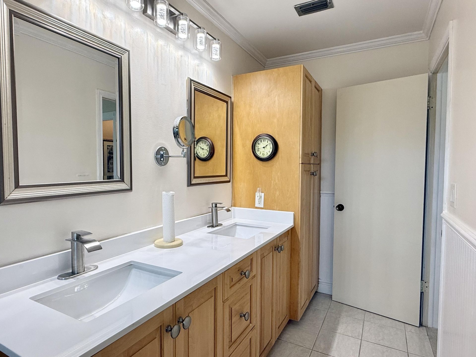 16283 Alexander Run, Jupiter, FL 33478 Photo