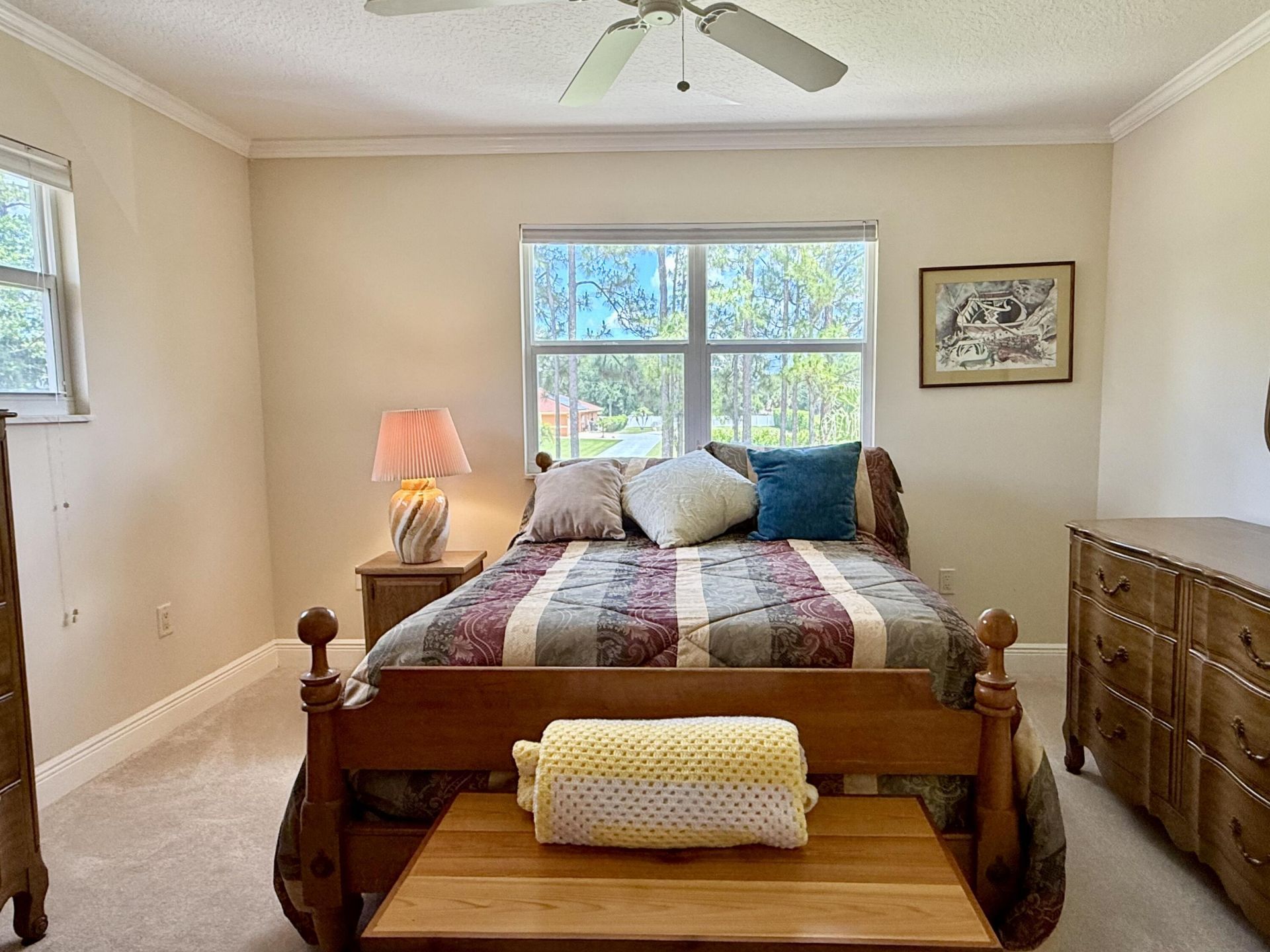 16283 Alexander Run, Jupiter, FL 33478 Photo