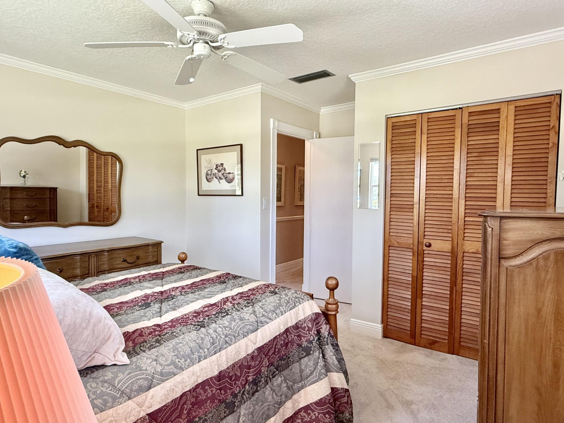 16283 Alexander Run, Jupiter, FL 33478 Photo