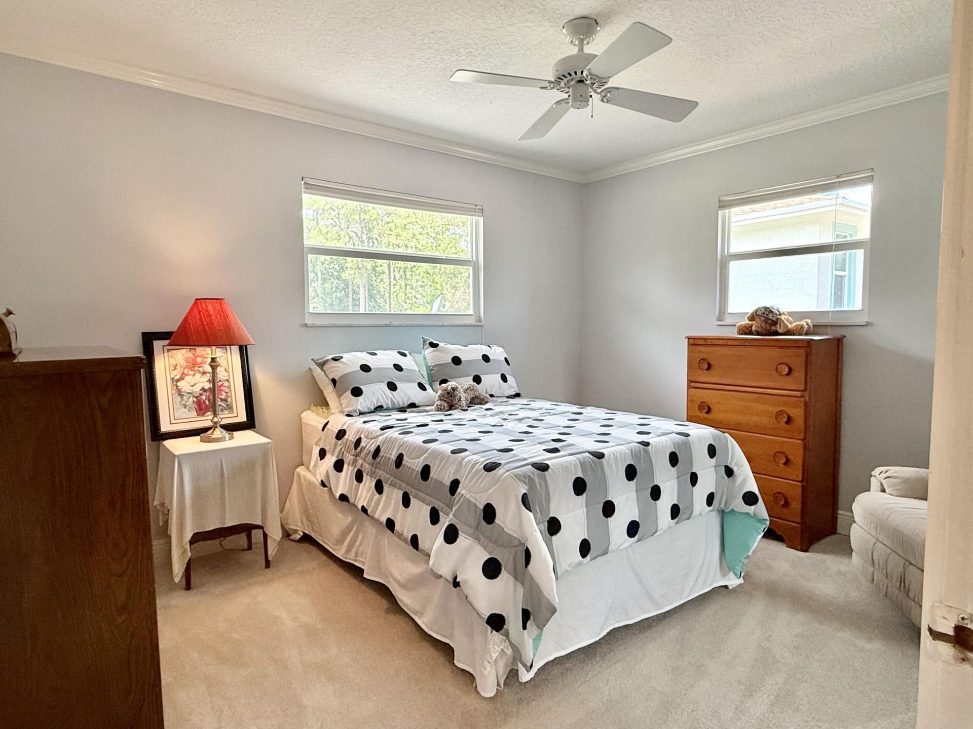 16283 Alexander Run, Jupiter, FL 33478 Photo