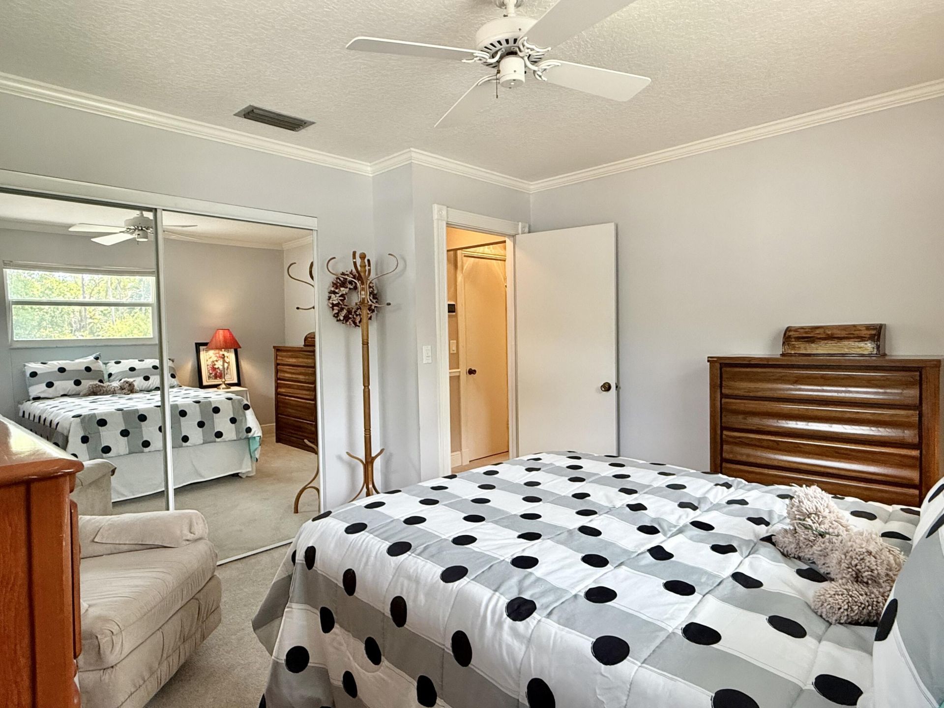 16283 Alexander Run, Jupiter, FL 33478 Photo