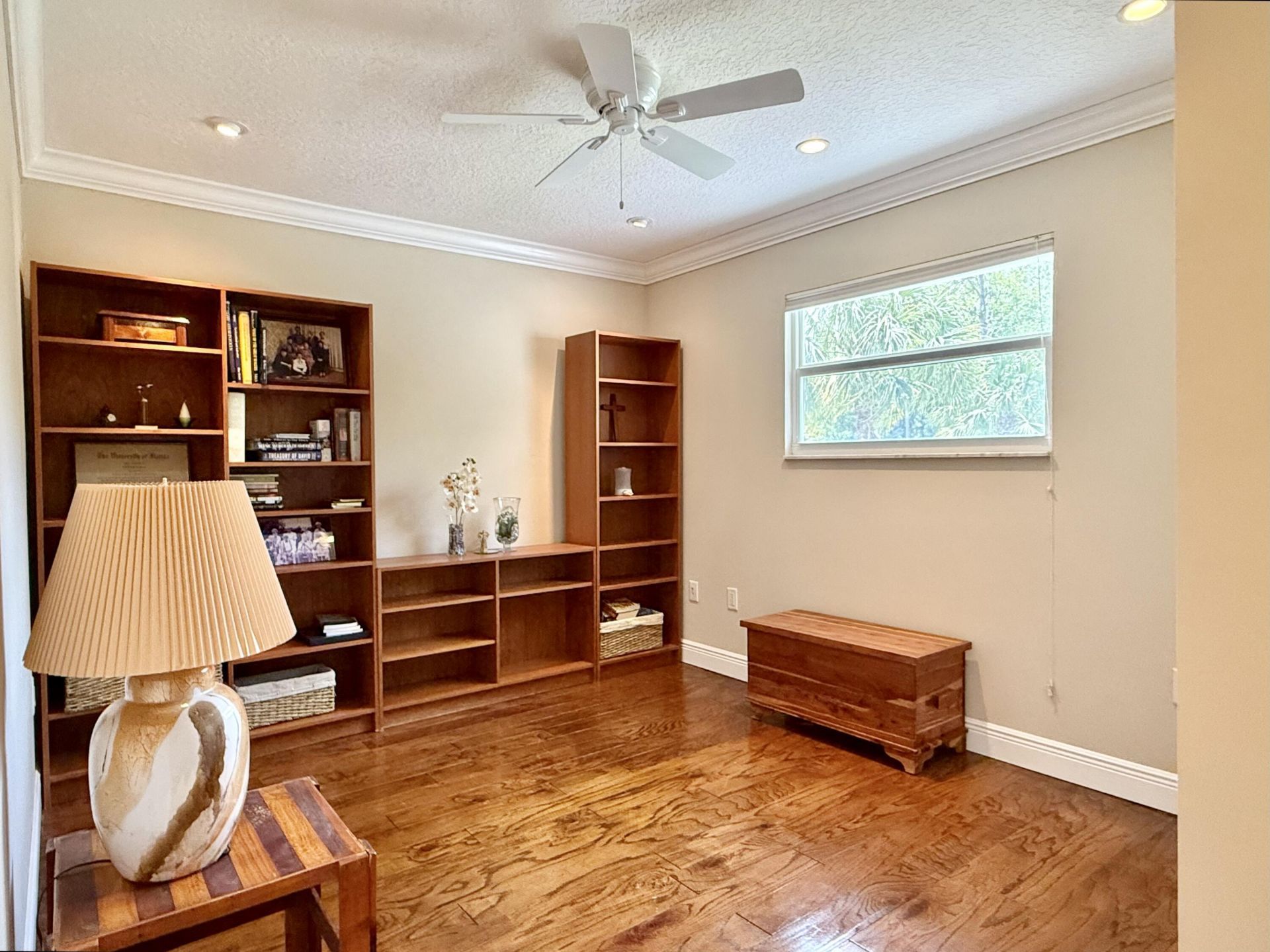 16283 Alexander Run, Jupiter, FL 33478 Photo