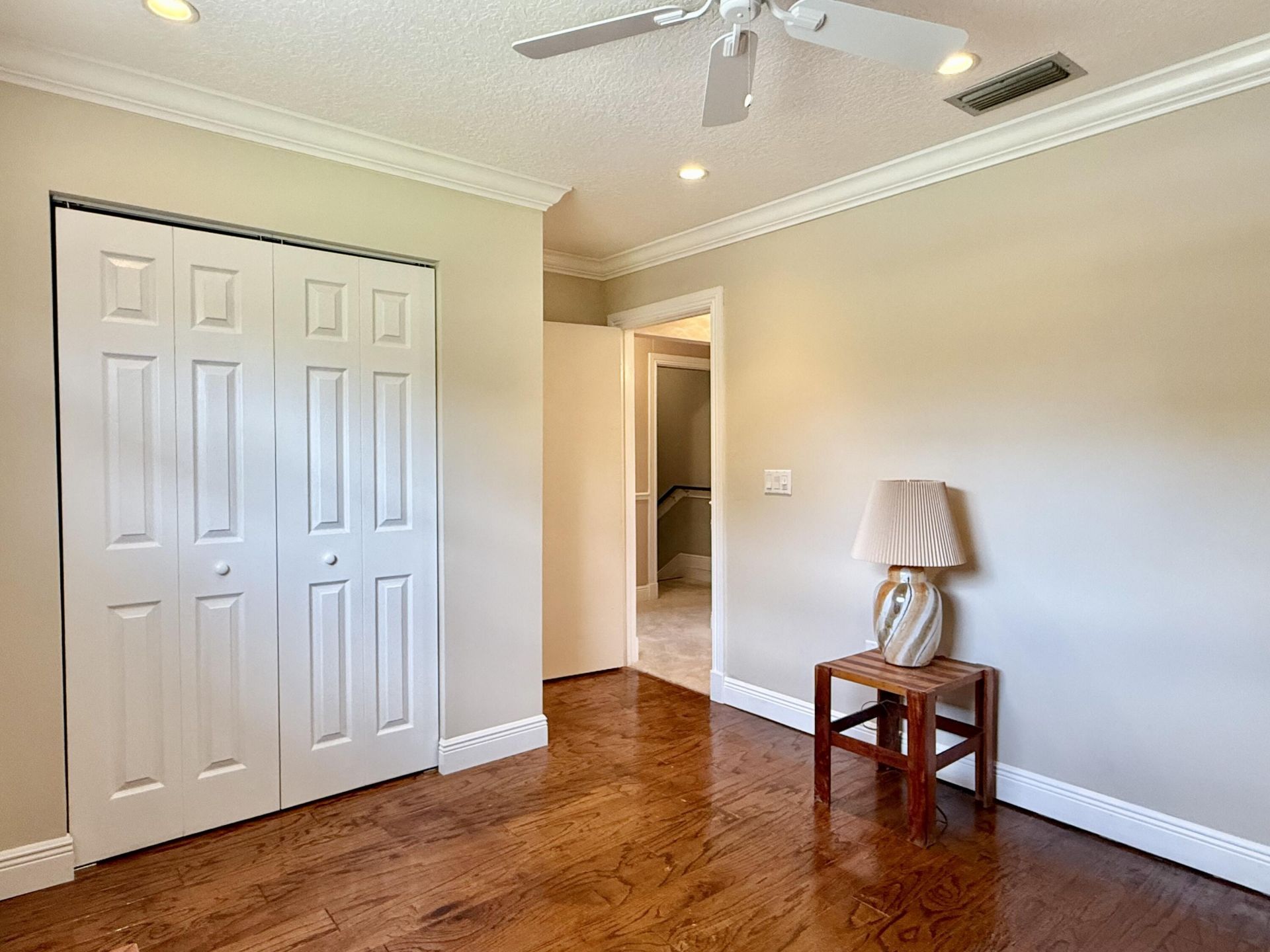 16283 Alexander Run, Jupiter, FL 33478 Photo