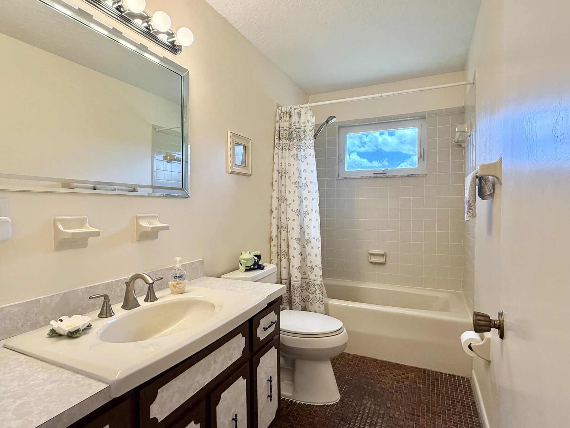 16283 Alexander Run, Jupiter, FL 33478 Photo