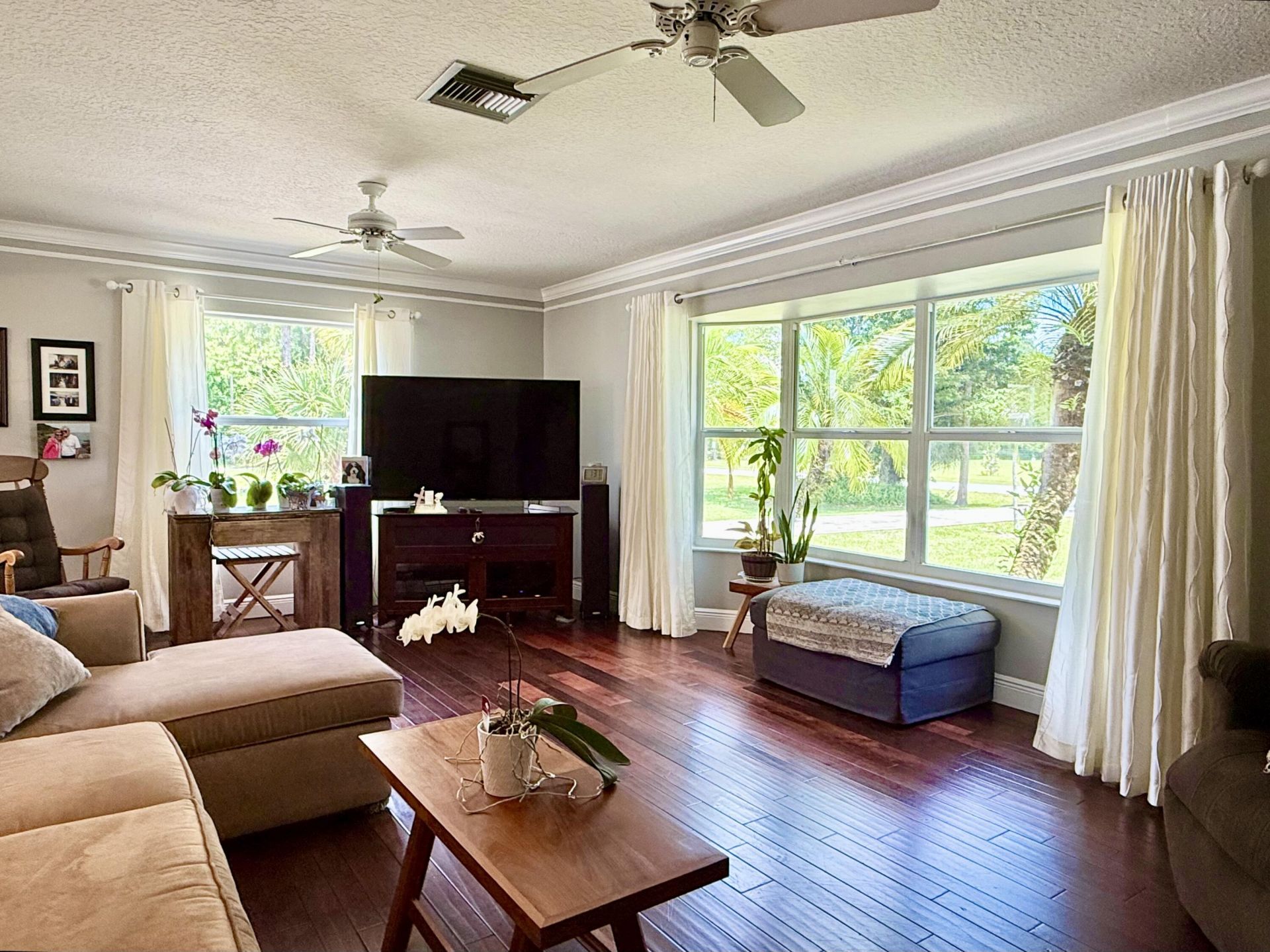 16283 Alexander Run, Jupiter, FL 33478 Photo