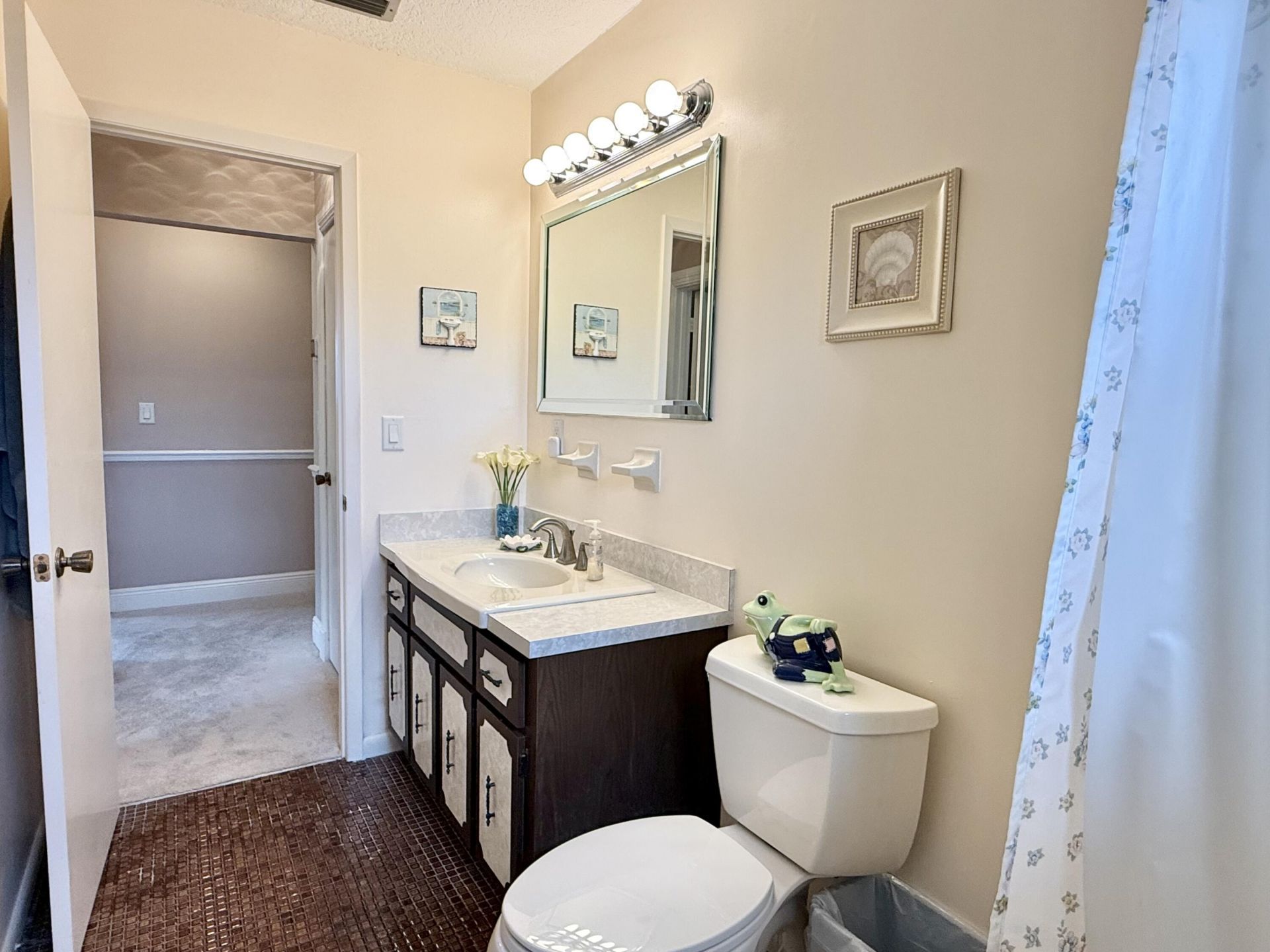 16283 Alexander Run, Jupiter, FL 33478 Photo