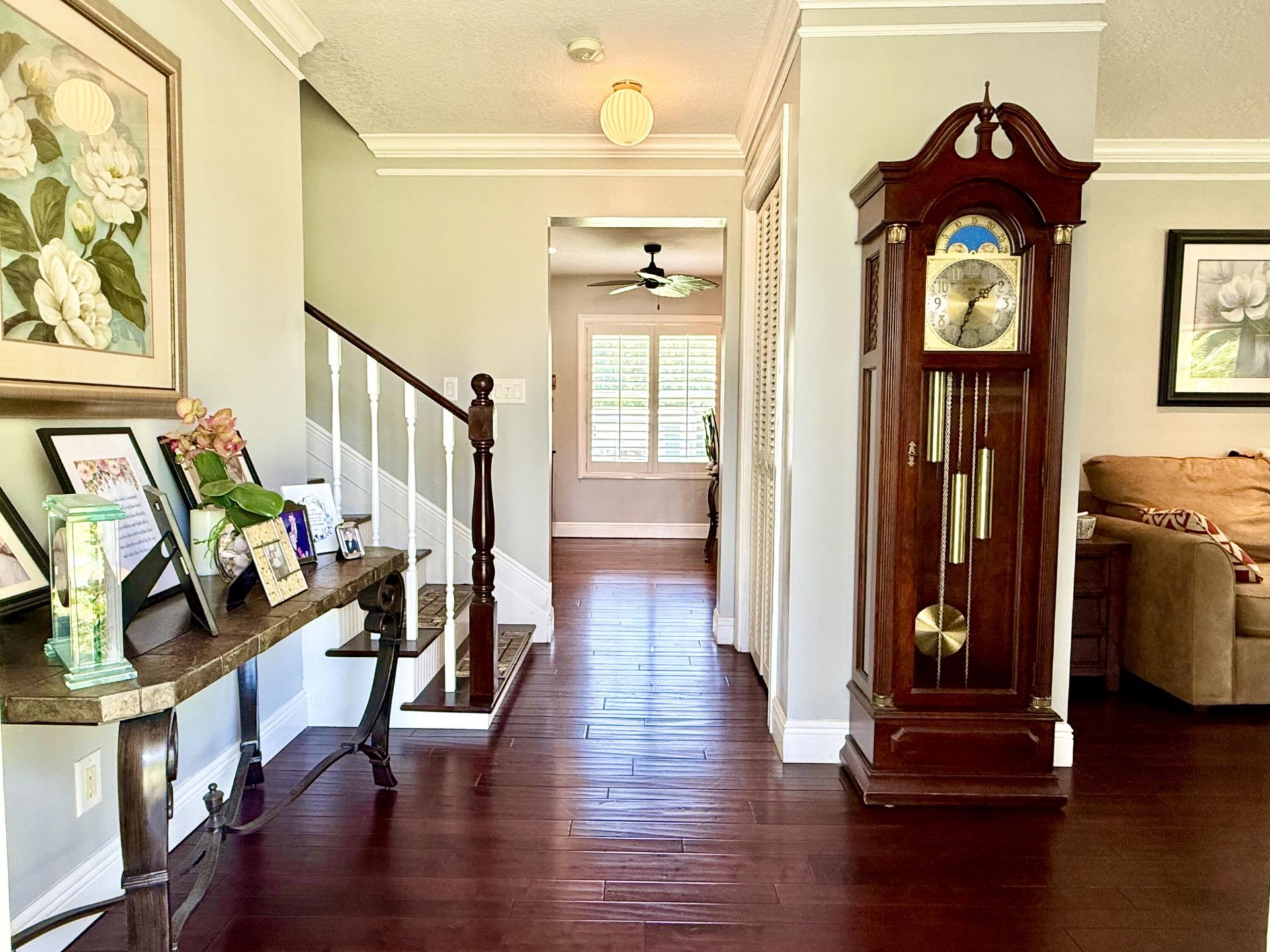 16283 Alexander Run, Jupiter, FL 33478 Photo