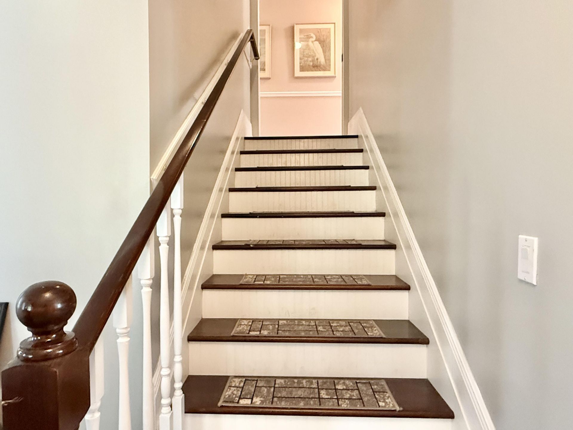 16283 Alexander Run, Jupiter, FL 33478 Photo