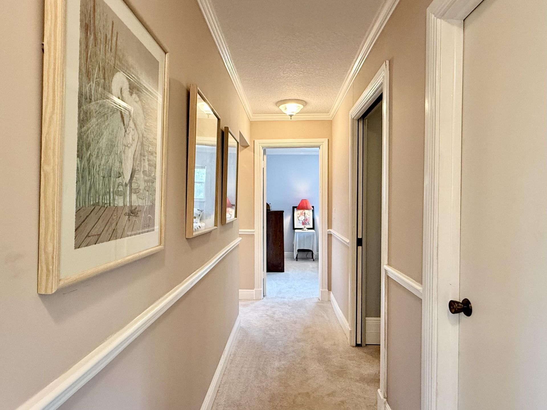 16283 Alexander Run, Jupiter, FL 33478 Photo