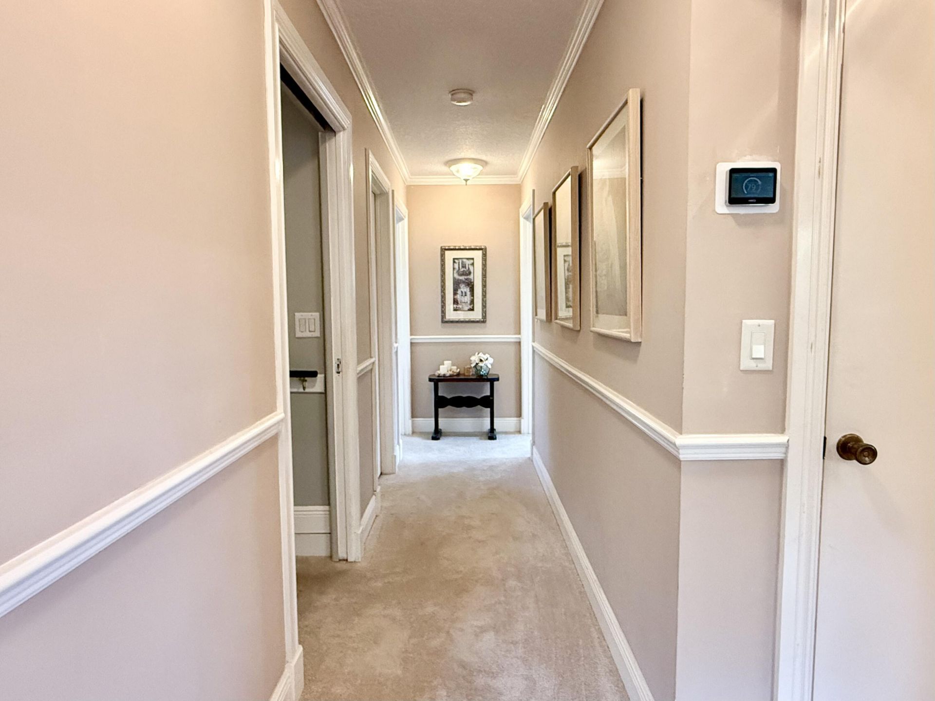 16283 Alexander Run, Jupiter, FL 33478 Photo