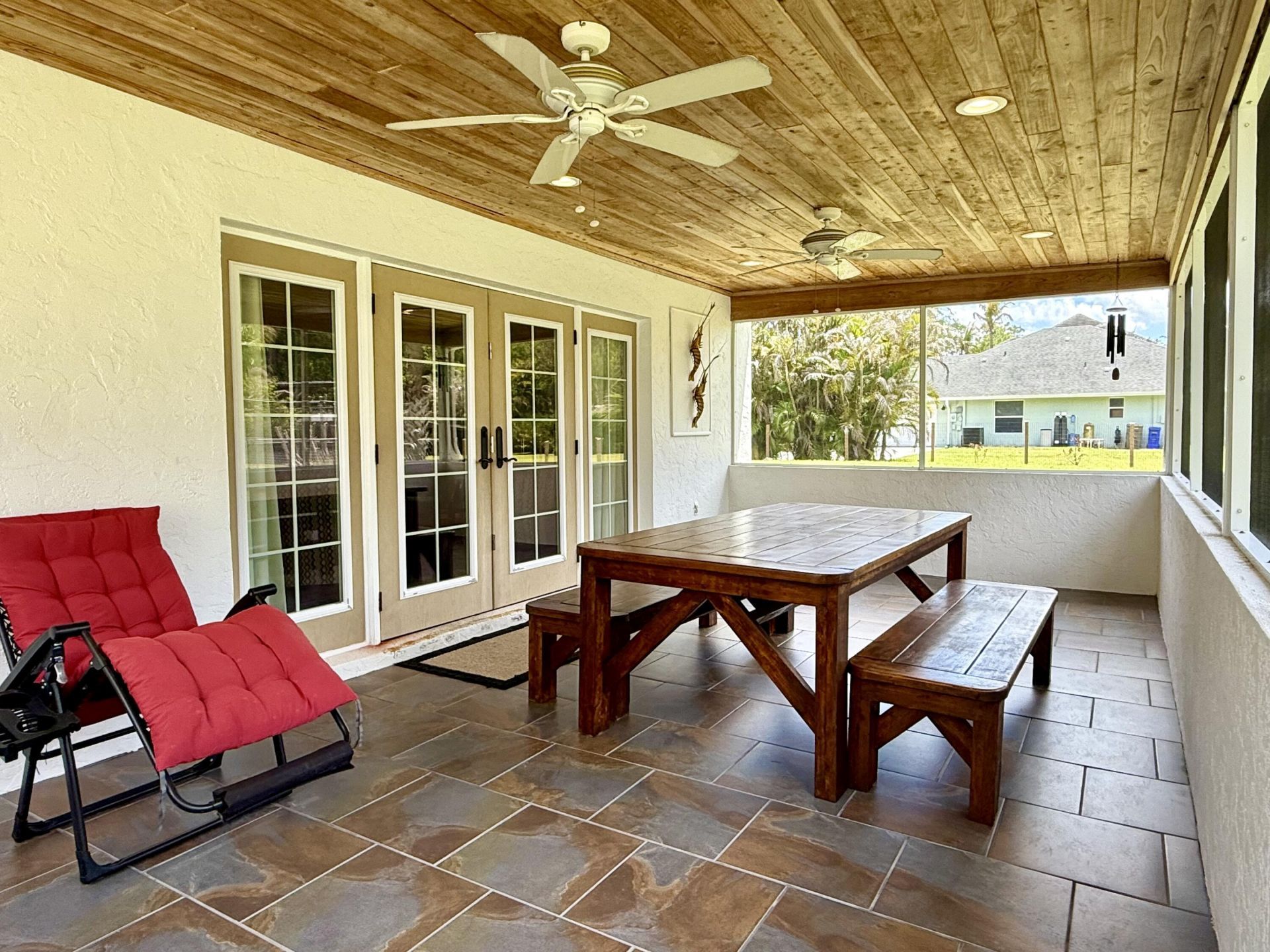16283 Alexander Run, Jupiter, FL 33478 Photo