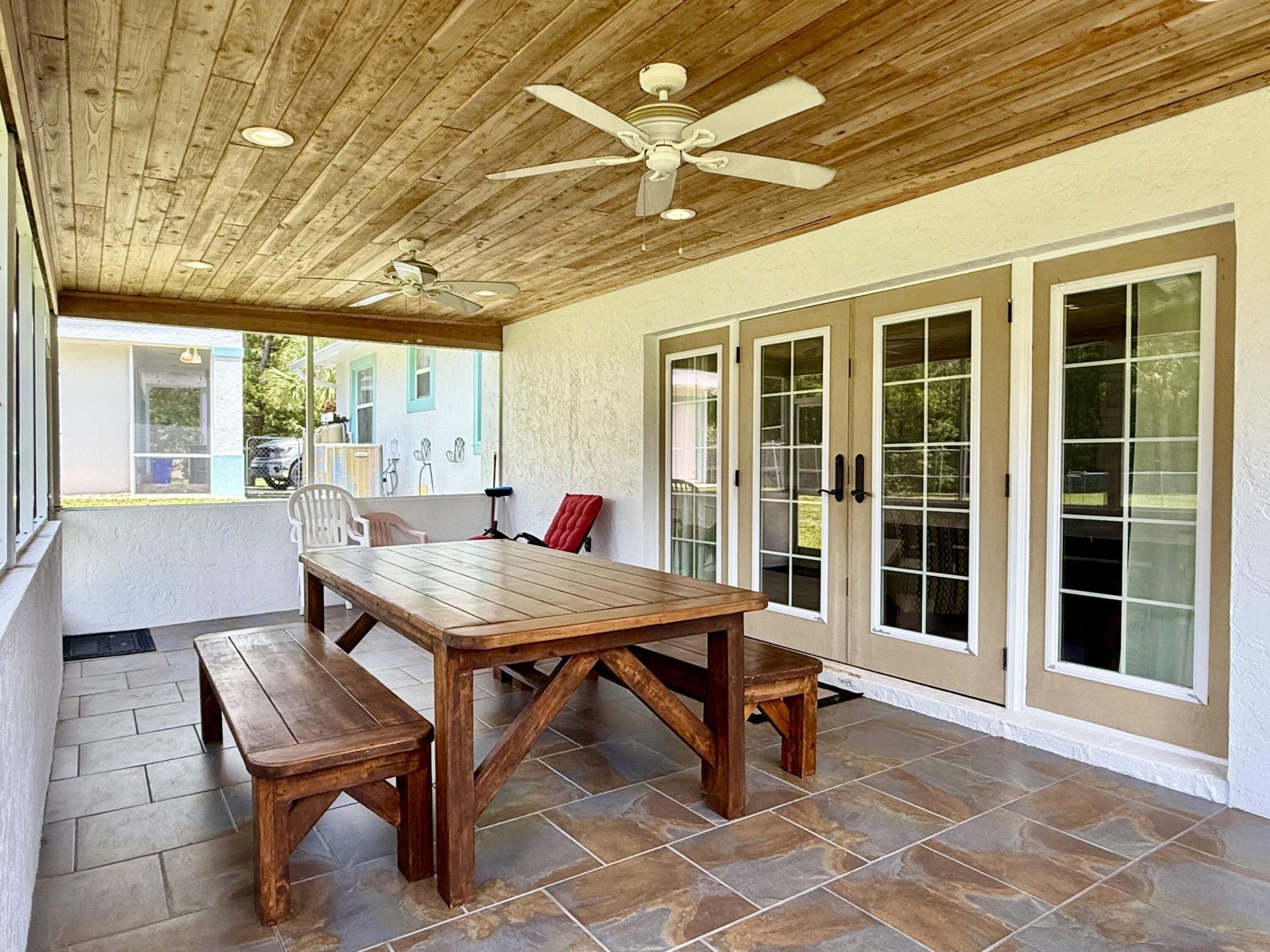 16283 Alexander Run, Jupiter, FL 33478 Photo