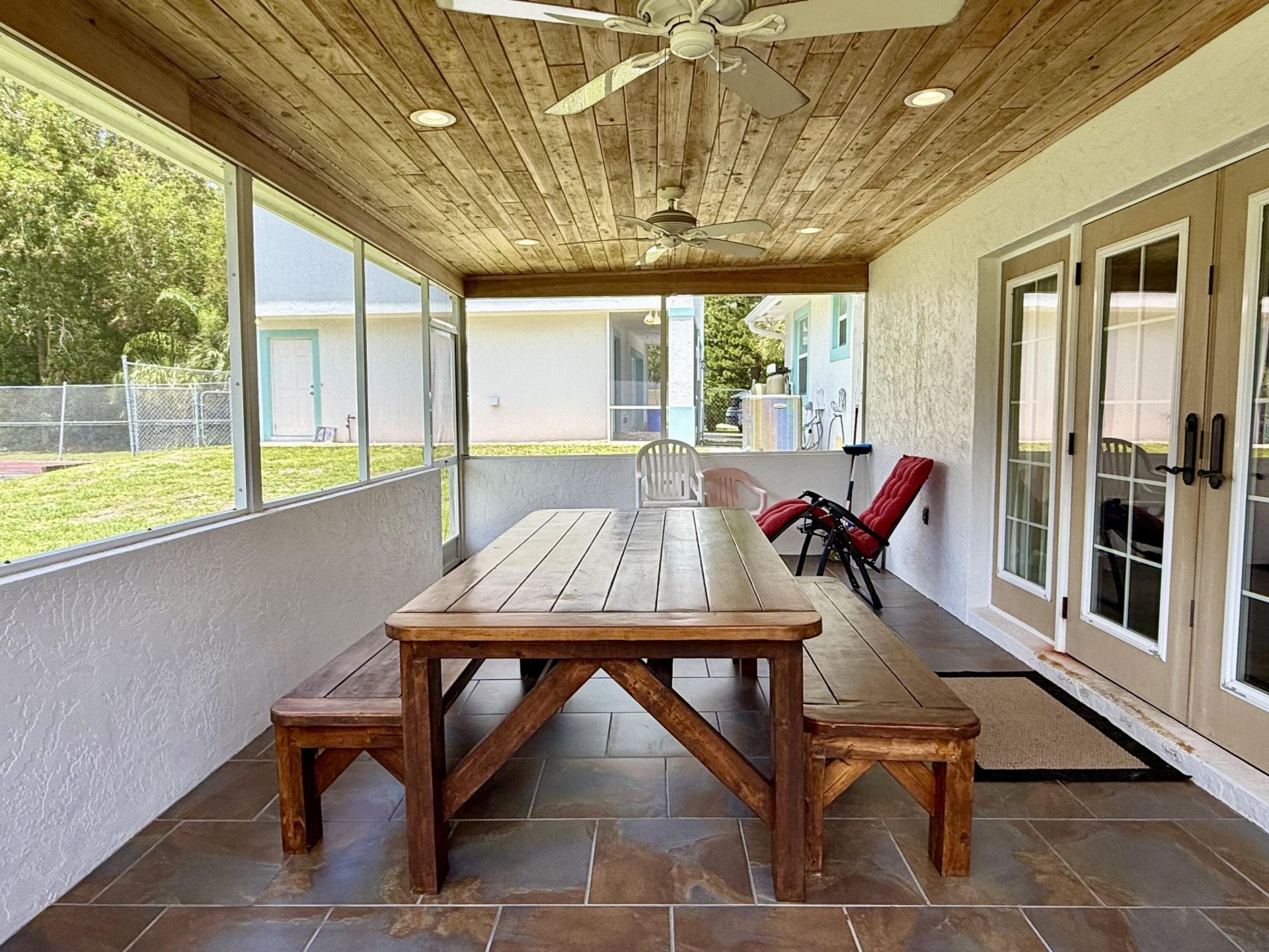 16283 Alexander Run, Jupiter, FL 33478 Photo