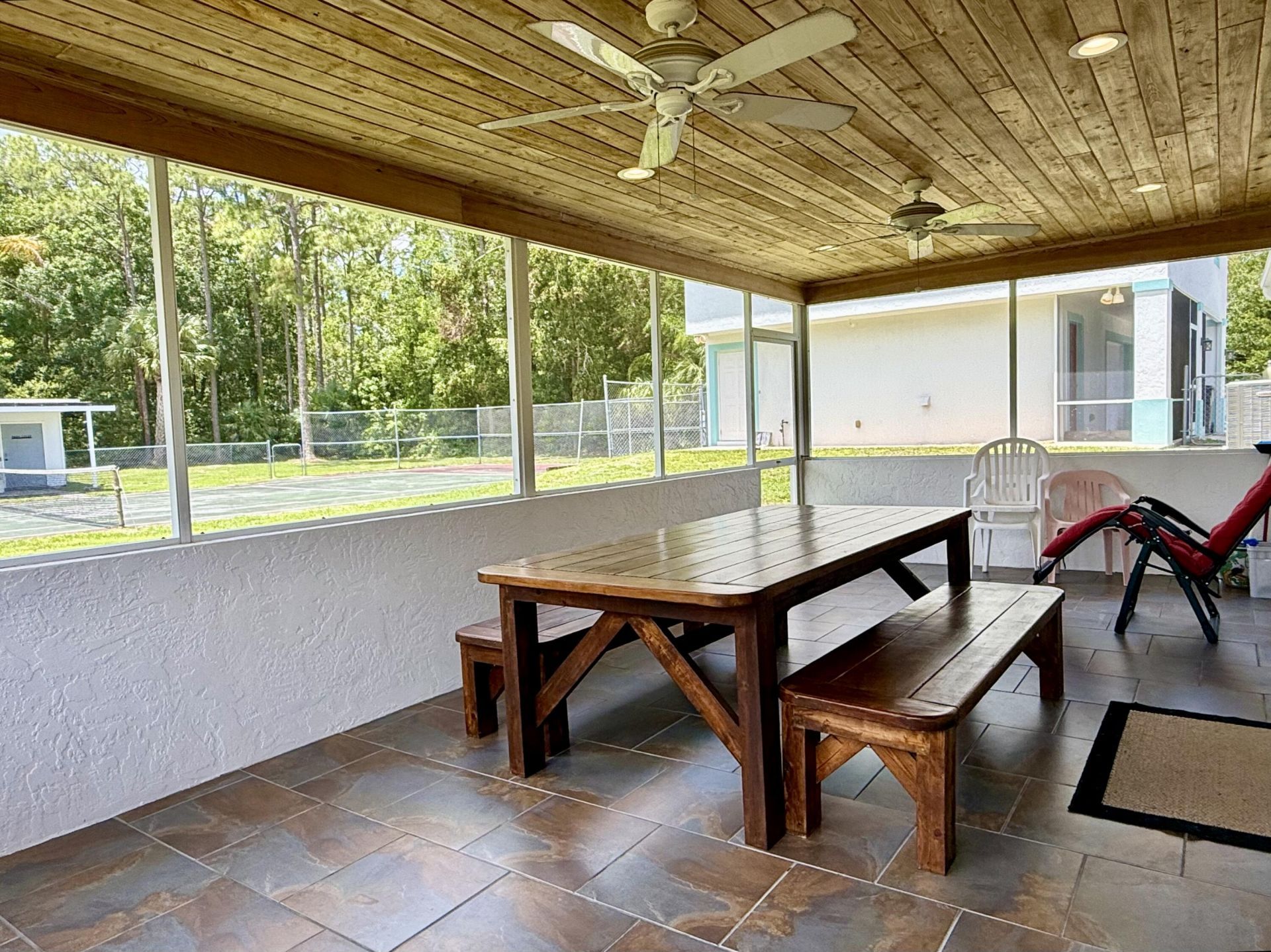 16283 Alexander Run, Jupiter, FL 33478 Photo