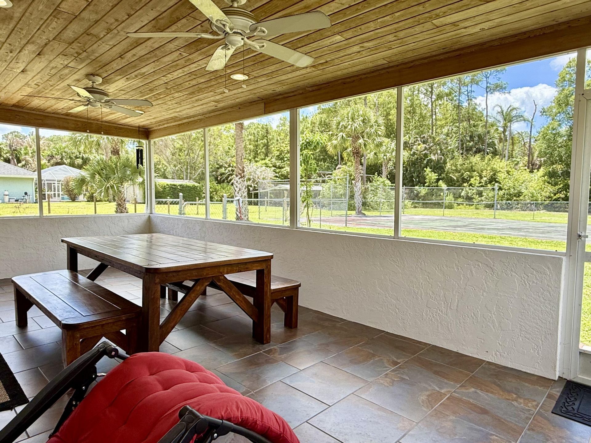 16283 Alexander Run, Jupiter, FL 33478 Photo