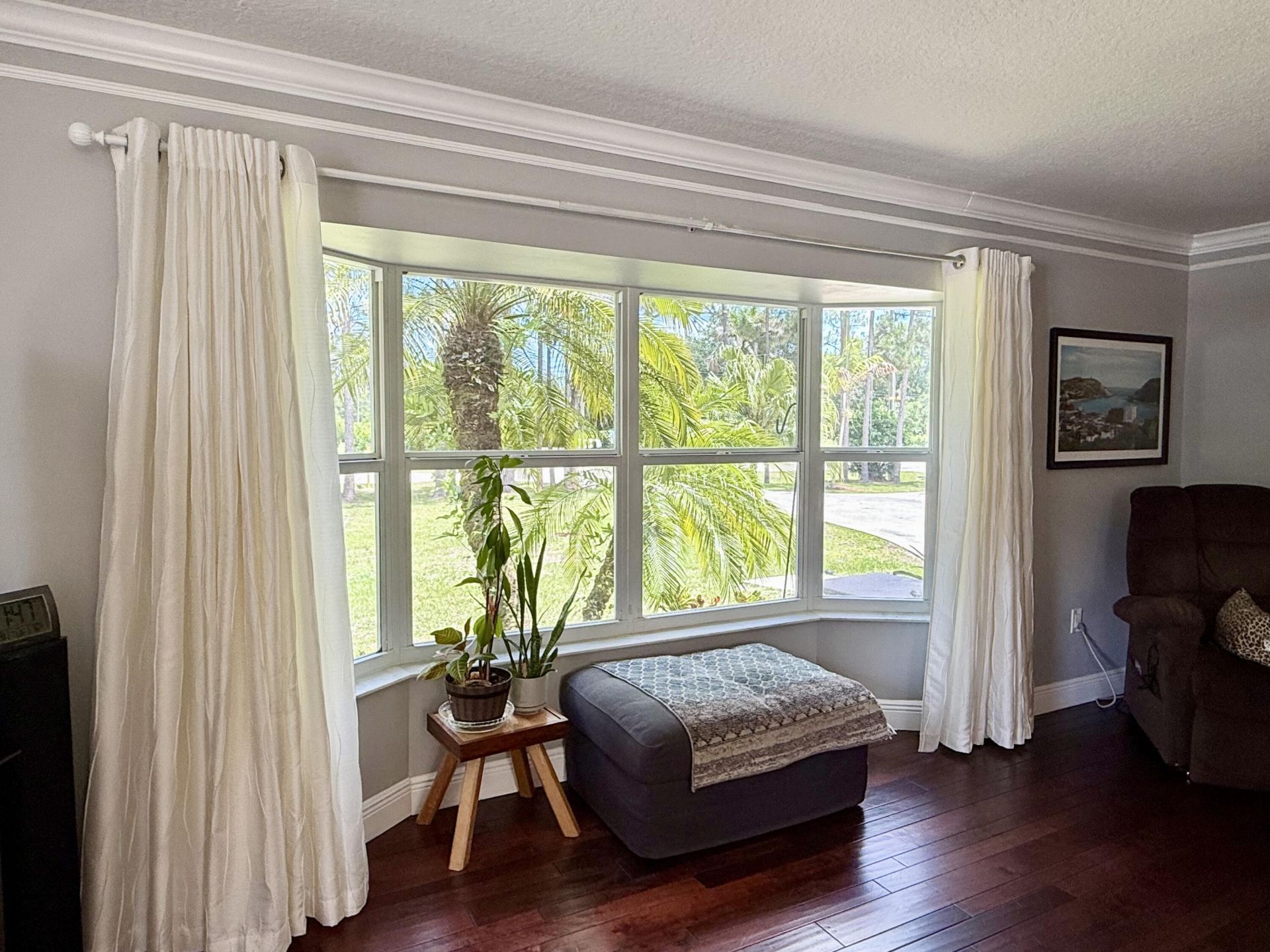 16283 Alexander Run, Jupiter, FL 33478 Photo