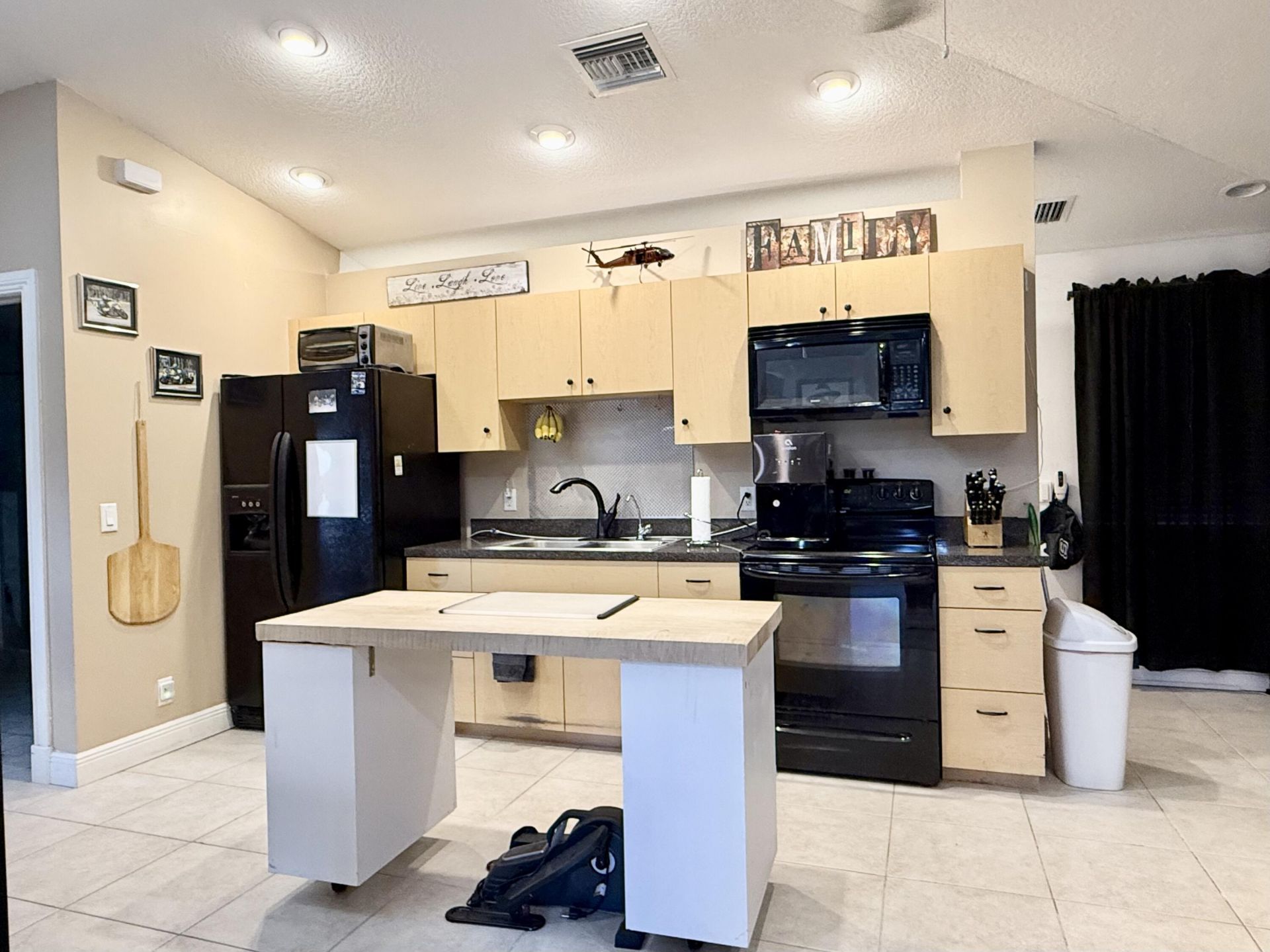 16283 Alexander Run, Jupiter, FL 33478 Photo