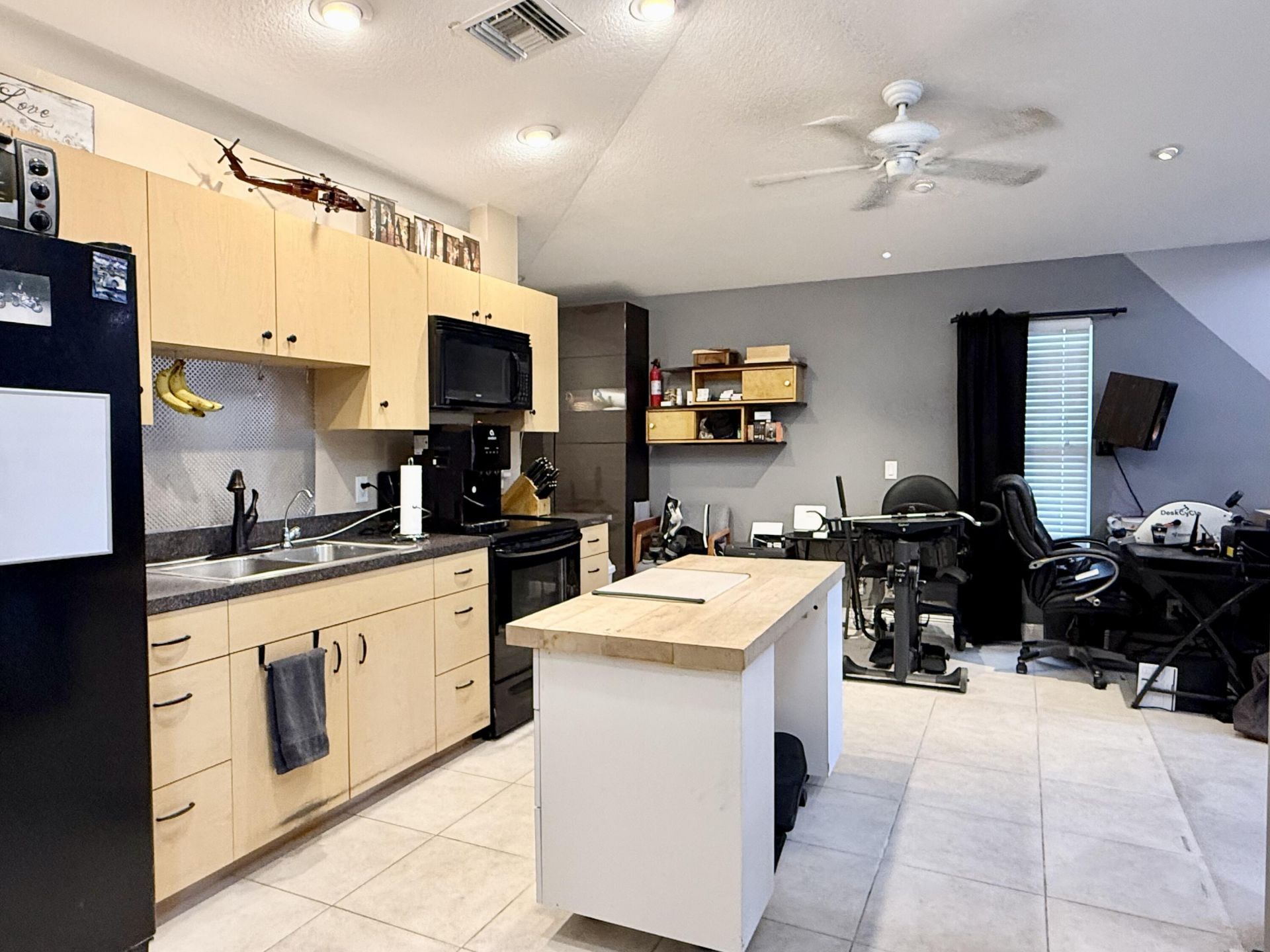 16283 Alexander Run, Jupiter, FL 33478 Photo