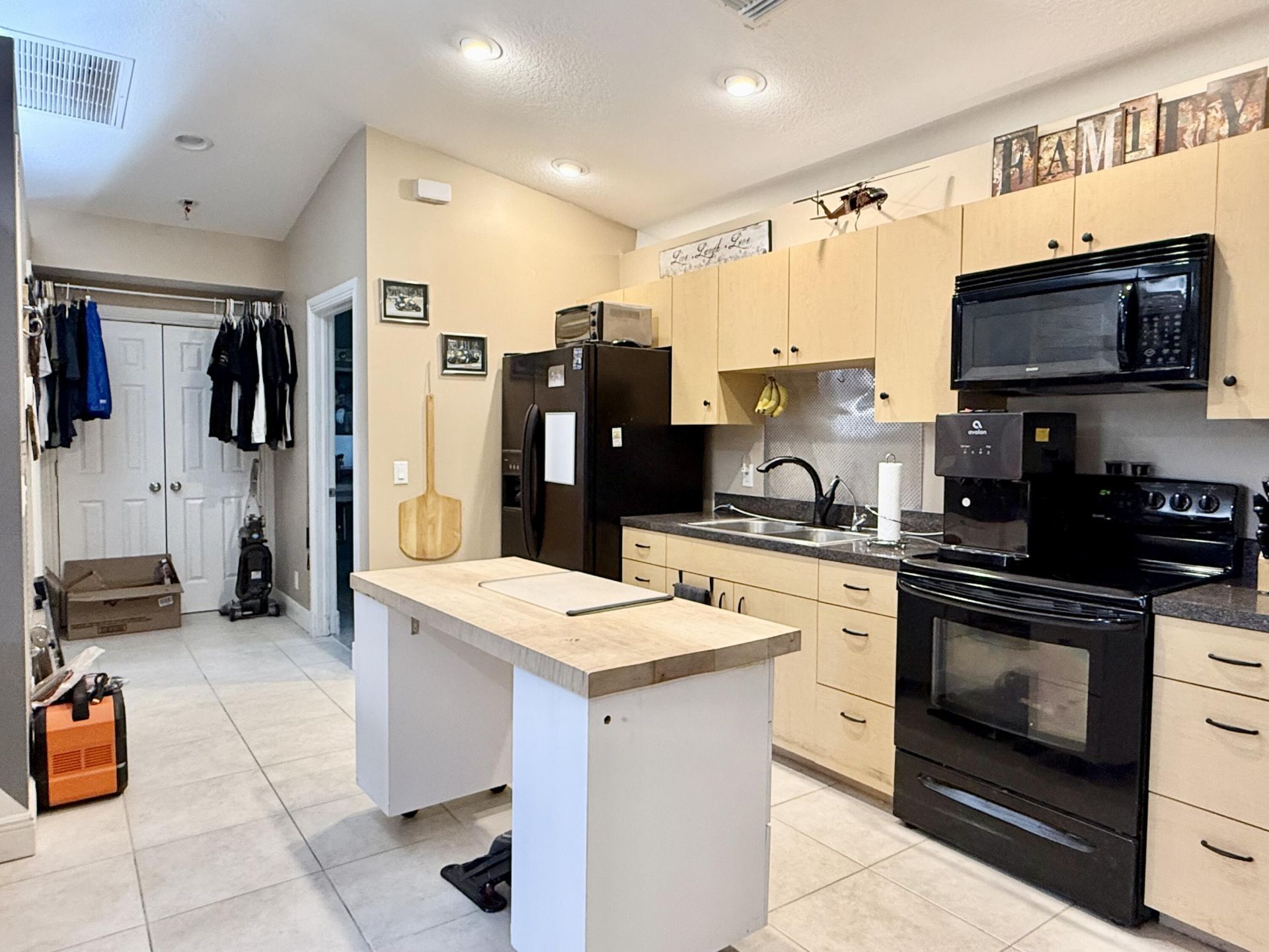 16283 Alexander Run, Jupiter, FL 33478 Photo
