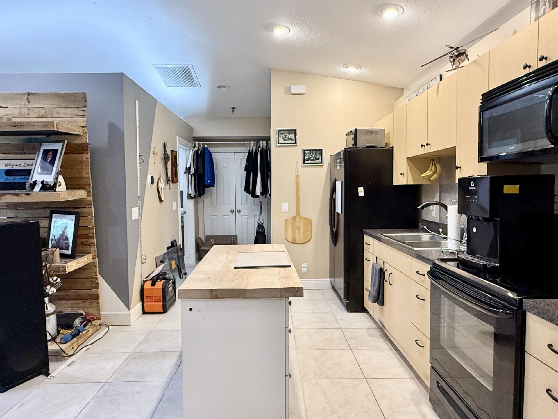 16283 Alexander Run, Jupiter, FL 33478 Photo