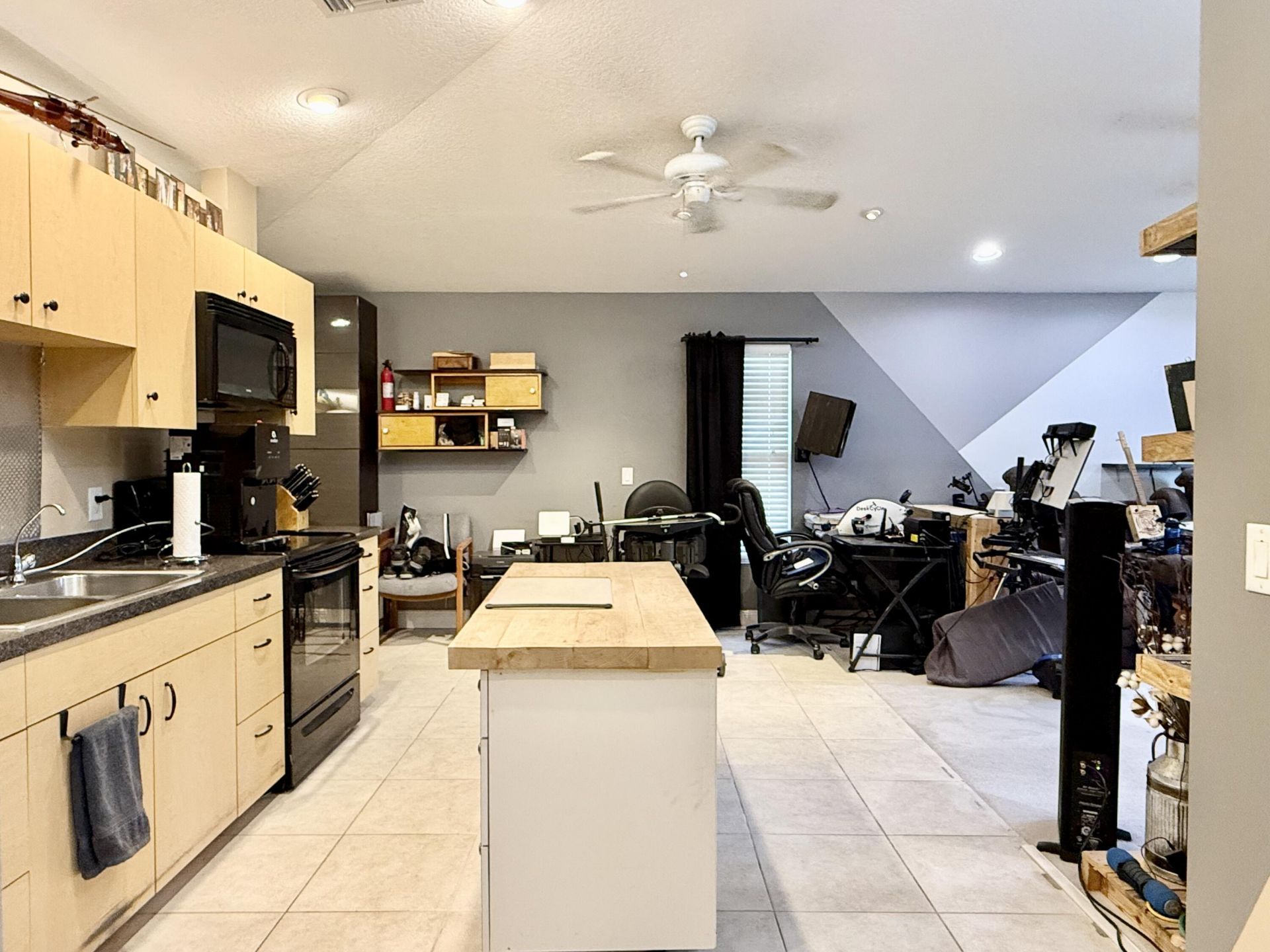 16283 Alexander Run, Jupiter, FL 33478 Photo