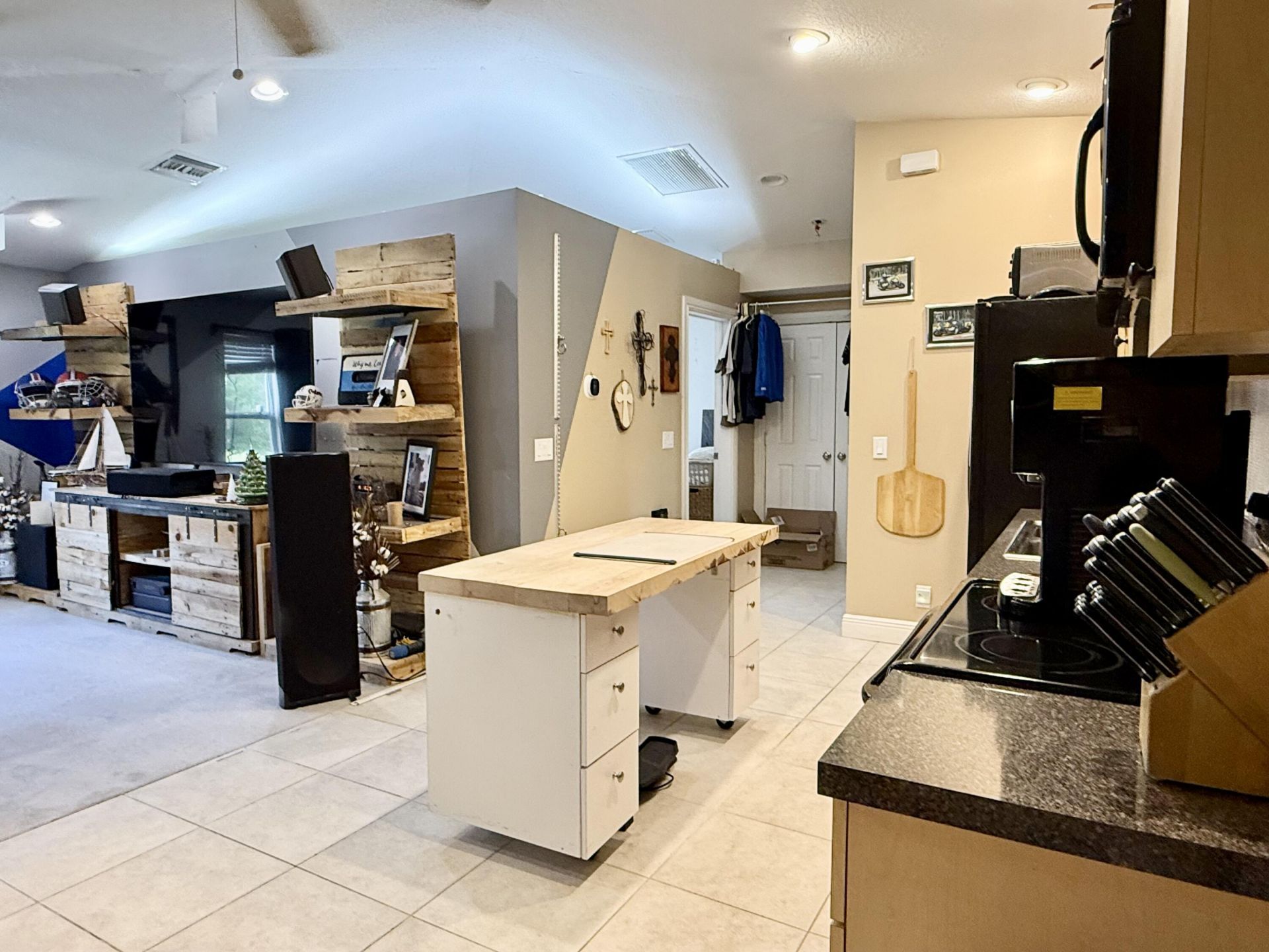 16283 Alexander Run, Jupiter, FL 33478 Photo