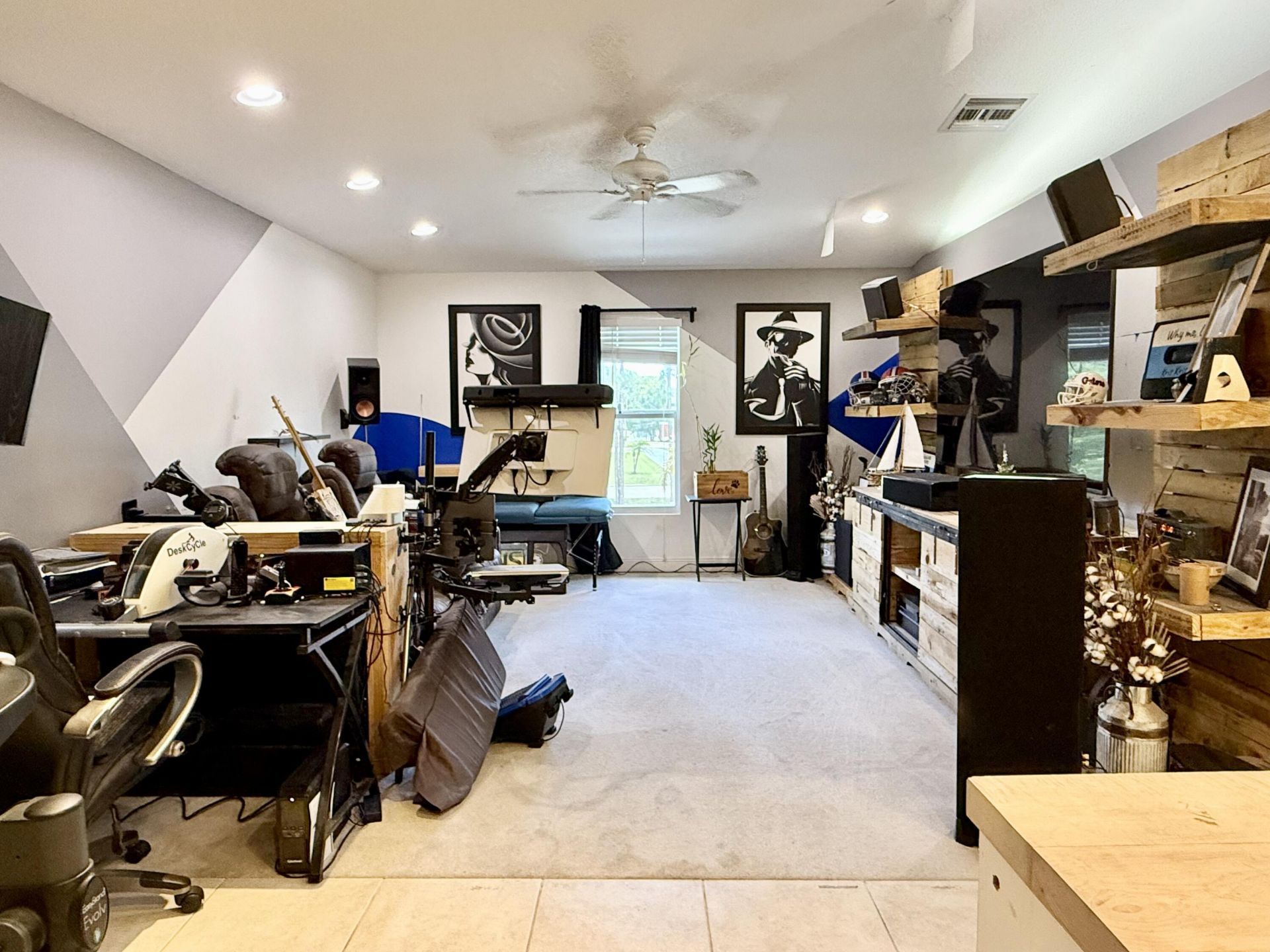 16283 Alexander Run, Jupiter, FL 33478 Photo