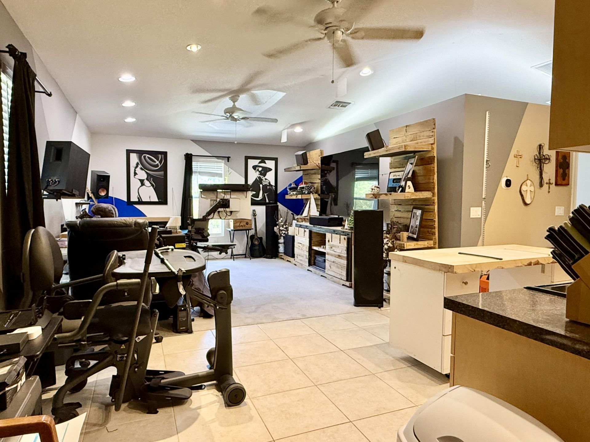 16283 Alexander Run, Jupiter, FL 33478 Photo