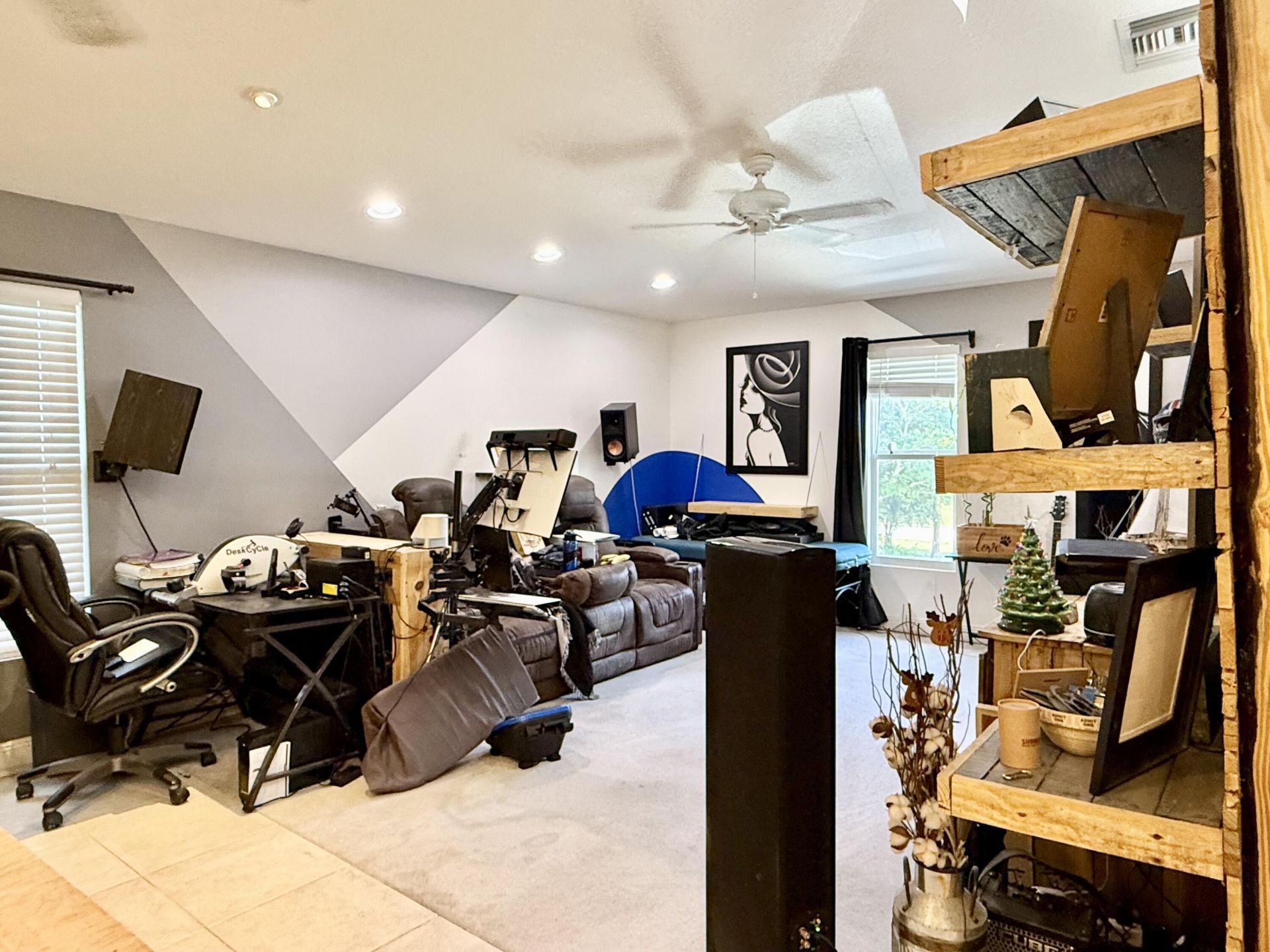 16283 Alexander Run, Jupiter, FL 33478 Photo