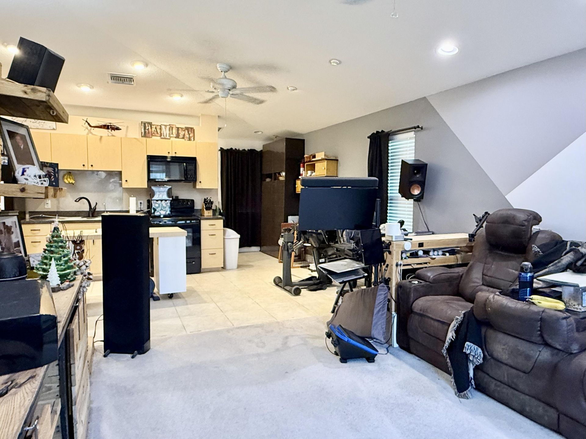 16283 Alexander Run, Jupiter, FL 33478 Photo