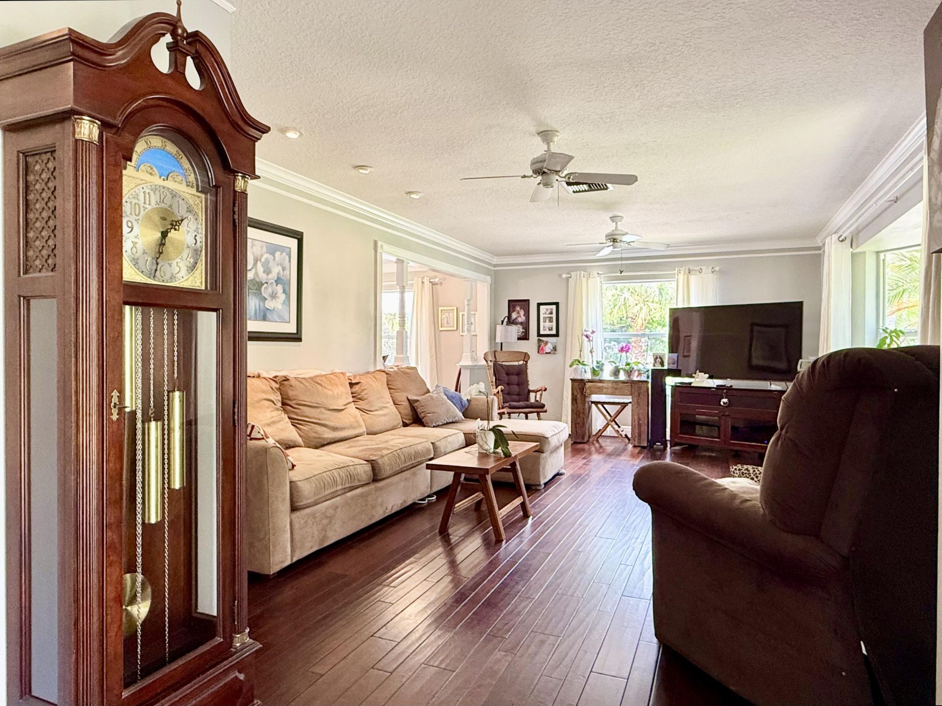 16283 Alexander Run, Jupiter, FL 33478 Photo