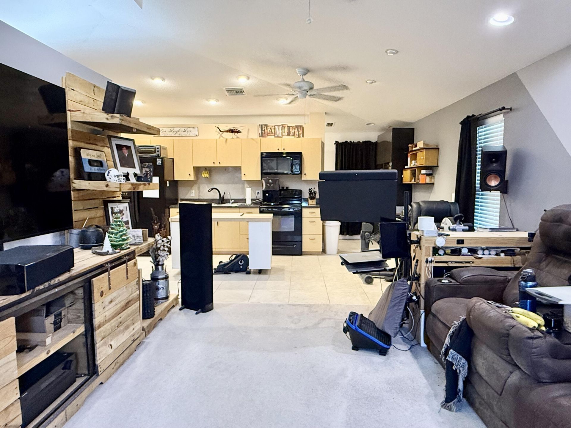 16283 Alexander Run, Jupiter, FL 33478 Photo