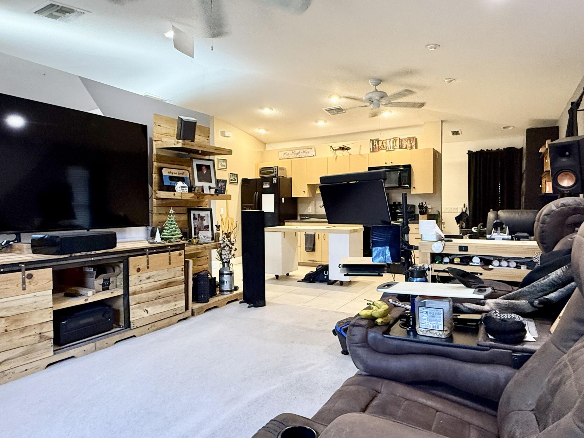 16283 Alexander Run, Jupiter, FL 33478 Photo