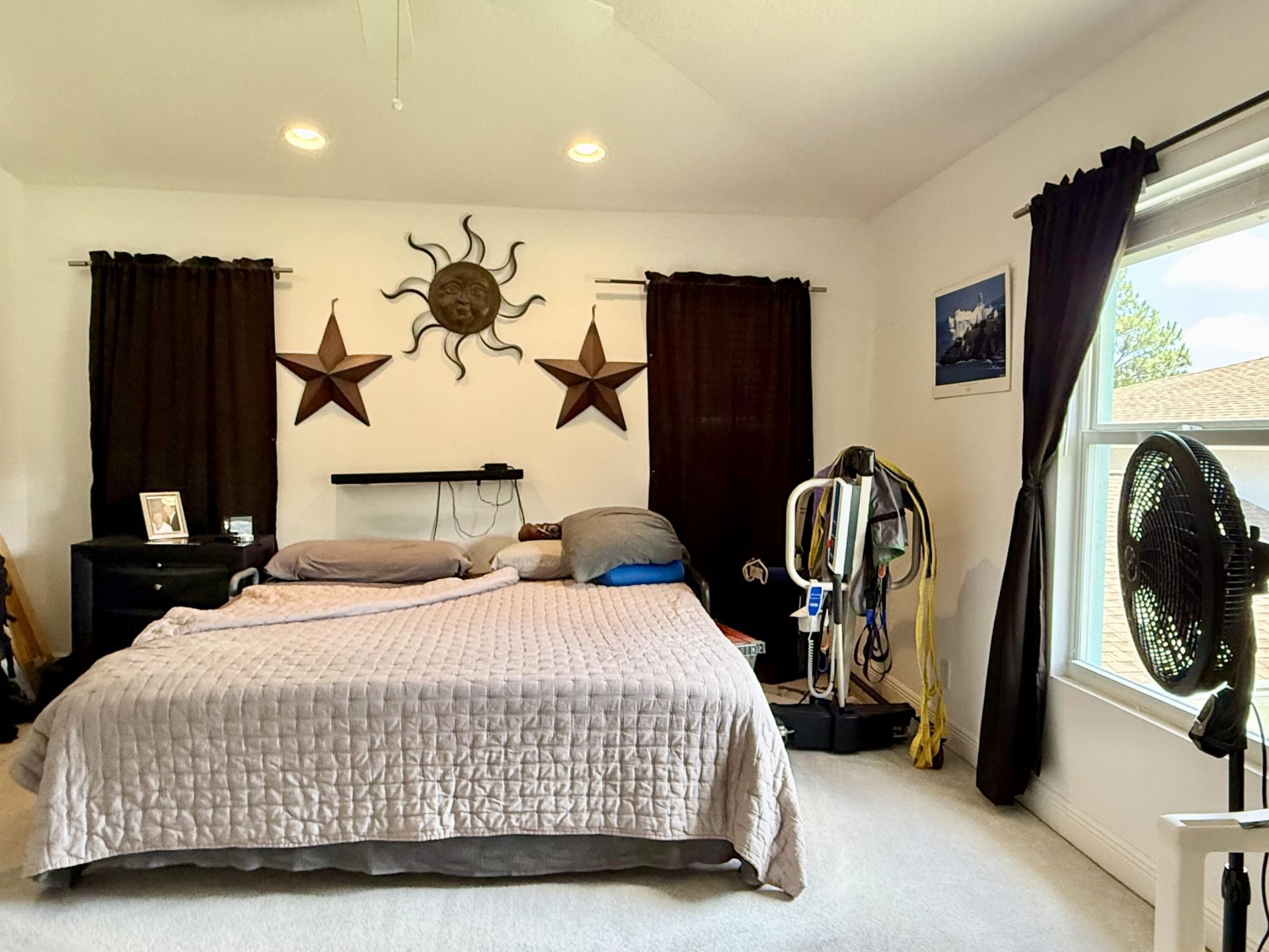 16283 Alexander Run, Jupiter, FL 33478 Photo